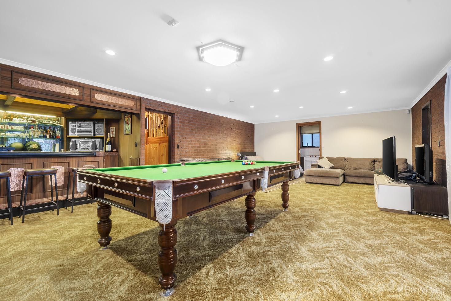 64 Helene Street, Bulleen, VIC 3105, Bulleen - Thumbnail 7