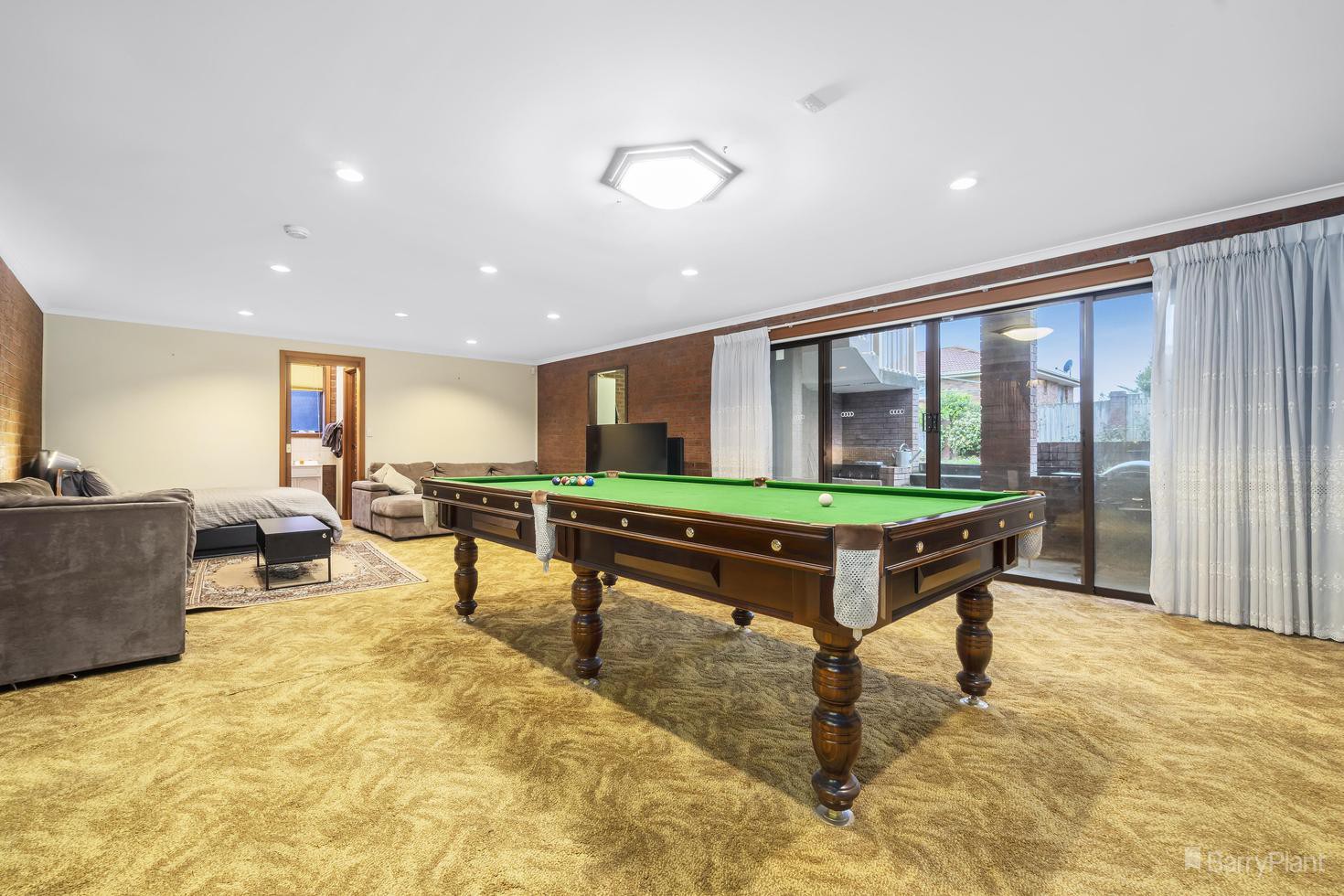 64 Helene Street, Bulleen, VIC 3105, Bulleen - Thumbnail 8