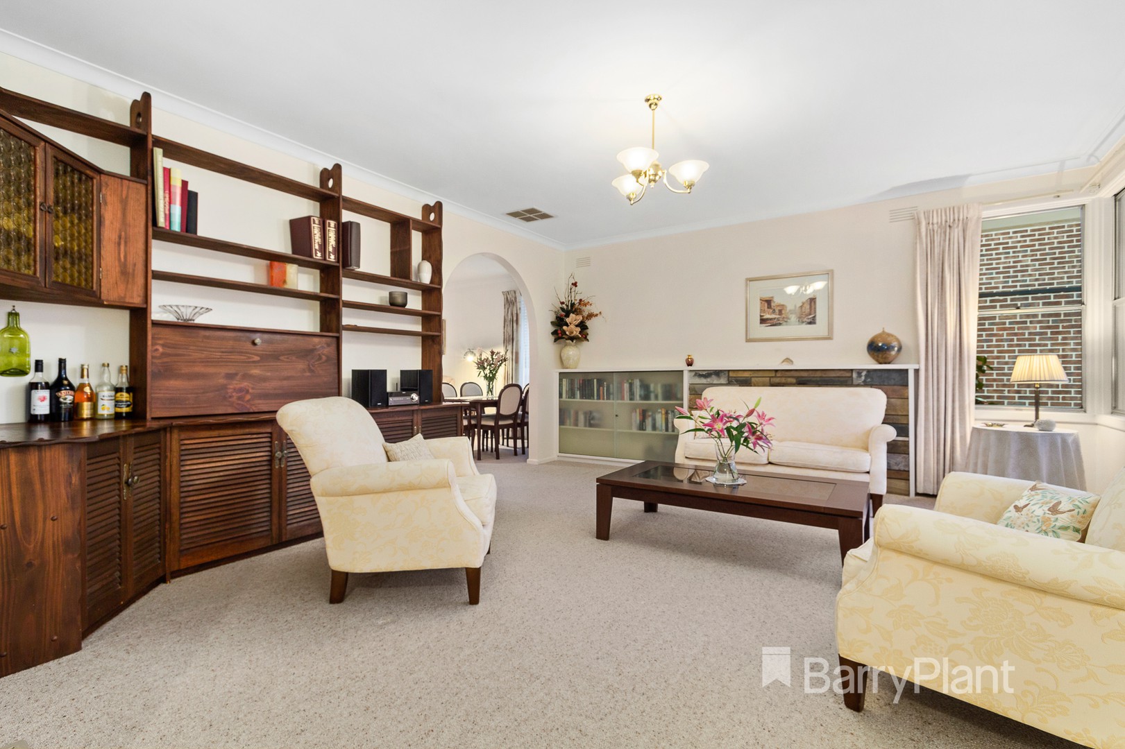 64 Hodgson Street, Templestowe Lower, VIC 3107 - Thumbnail 2 - 07/02/2024