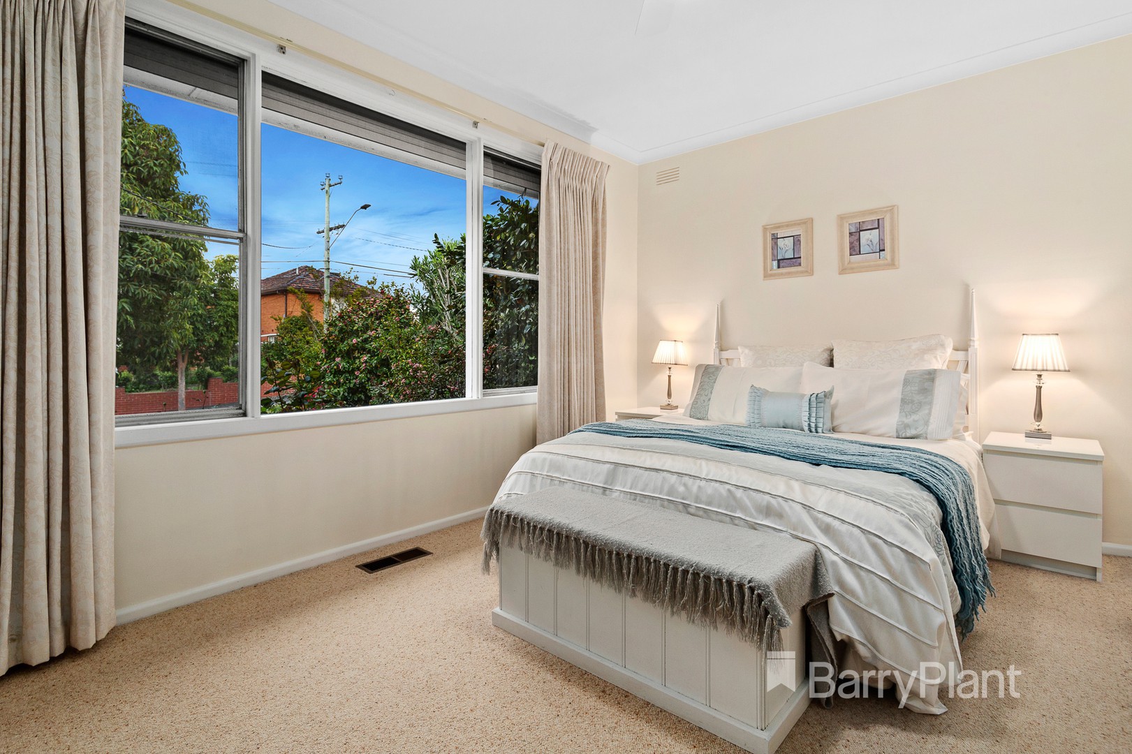 64 Hodgson Street, Templestowe Lower, VIC 3107, Templestowe Lower - Thumbnail 4