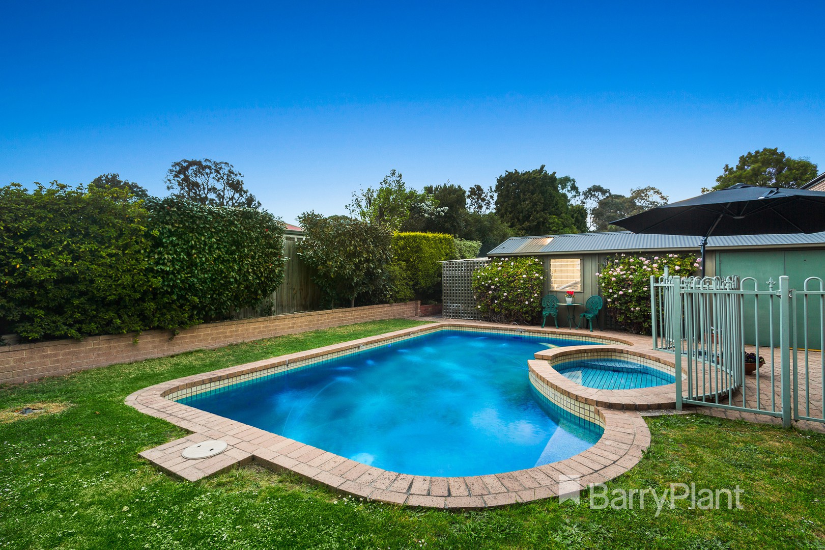 64 Hodgson Street, Templestowe Lower, VIC 3107, Templestowe Lower - Thumbnail 6