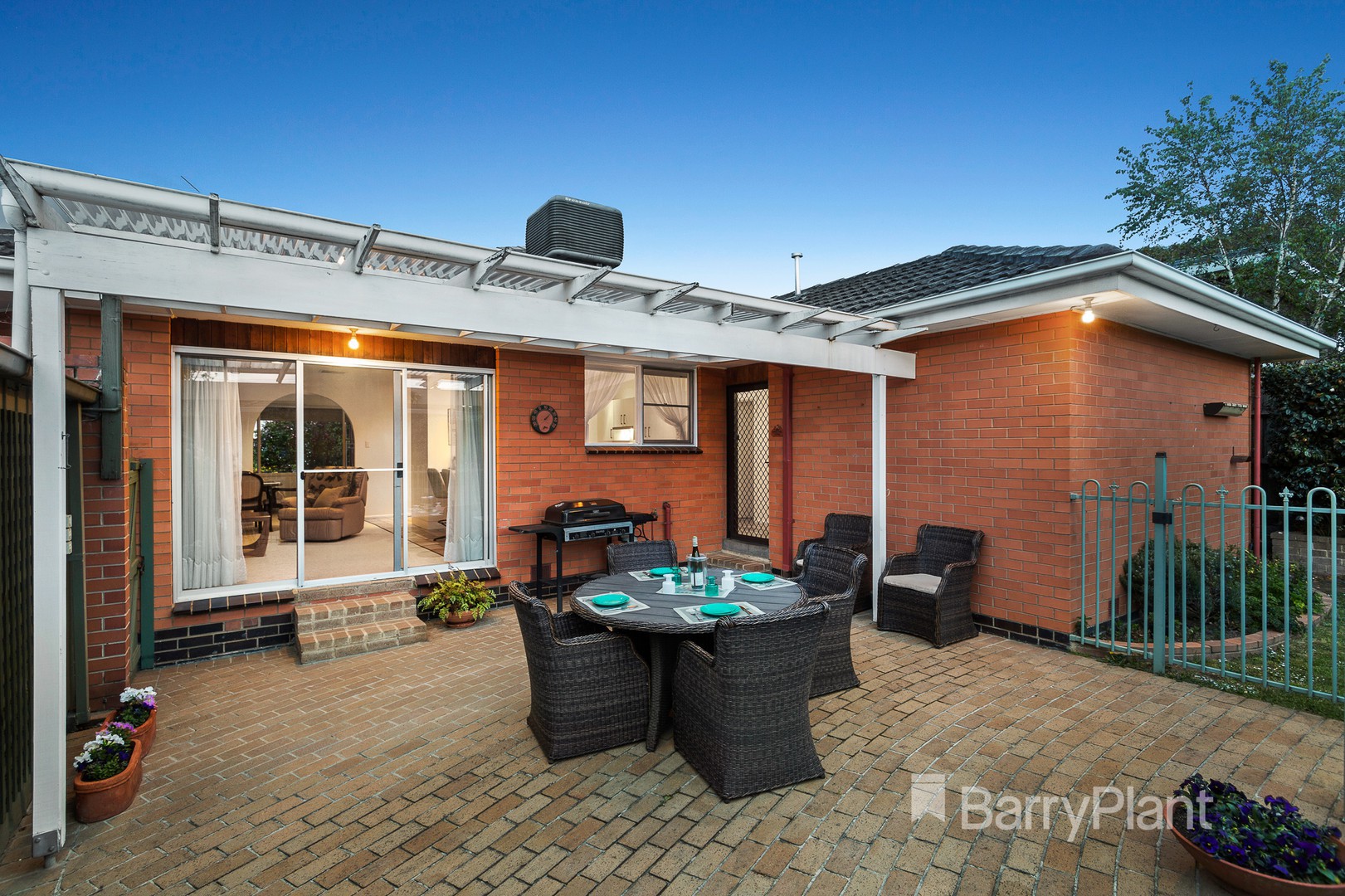 64 Hodgson Street, Templestowe Lower, VIC 3107, Templestowe Lower - Thumbnail 7