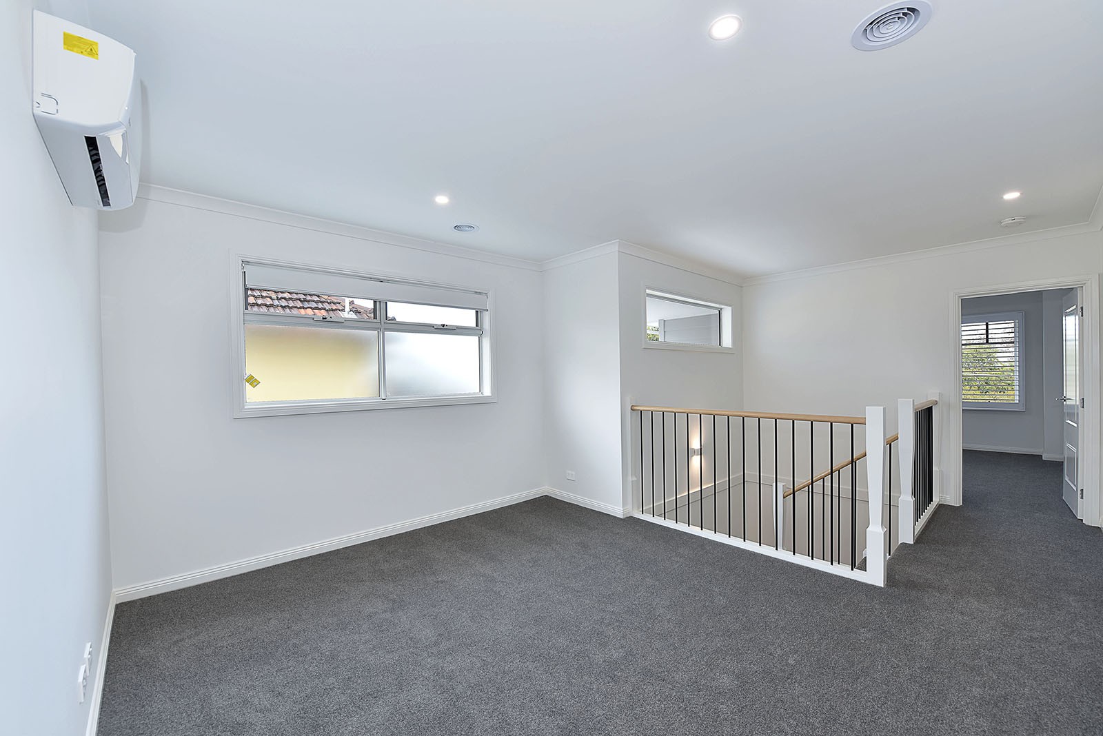64 Hotham Rd, Niddrie, VIC 3042, Niddrie - Thumbnail 4