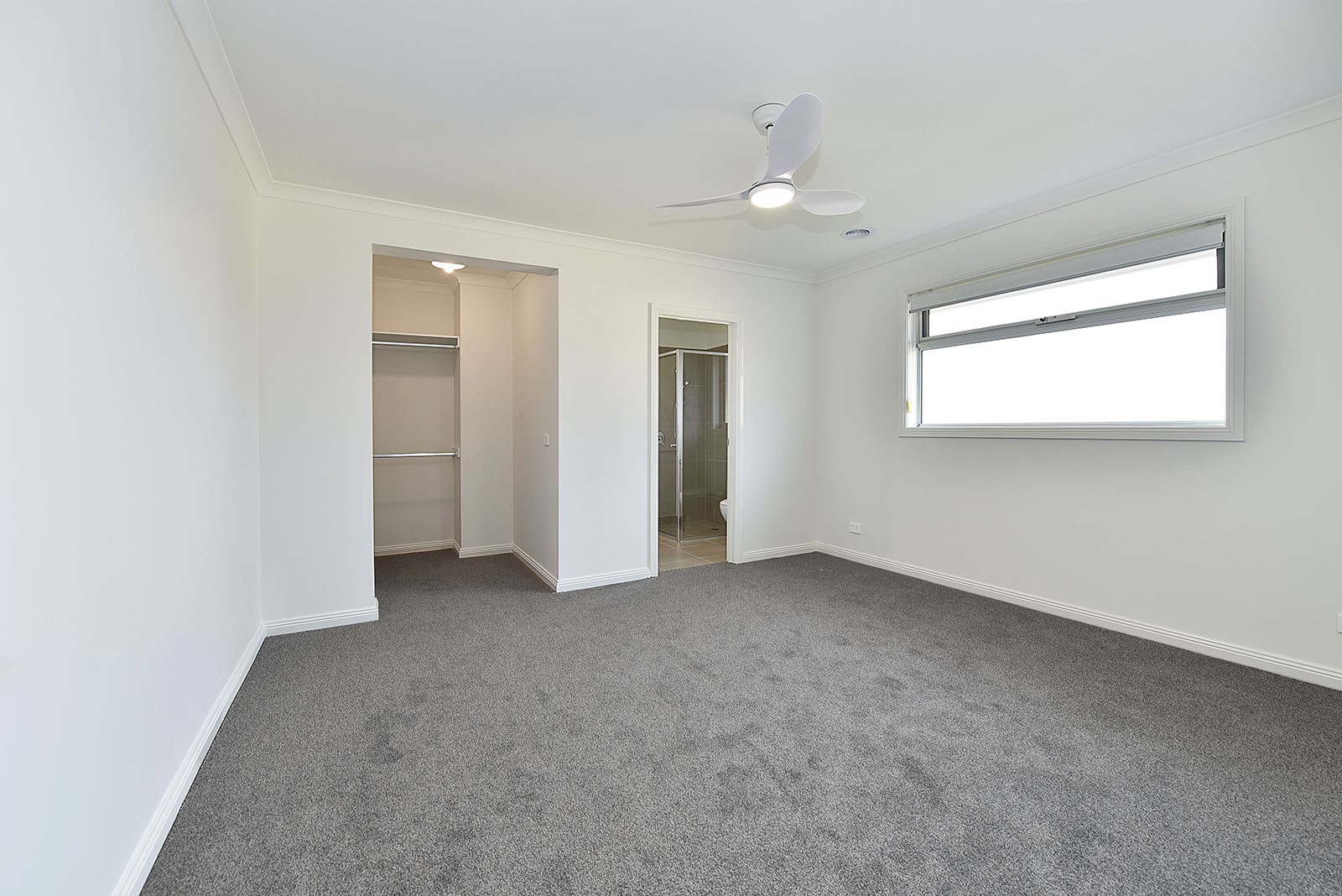 64 Hotham Rd, Niddrie, VIC 3042, Niddrie - Thumbnail 5