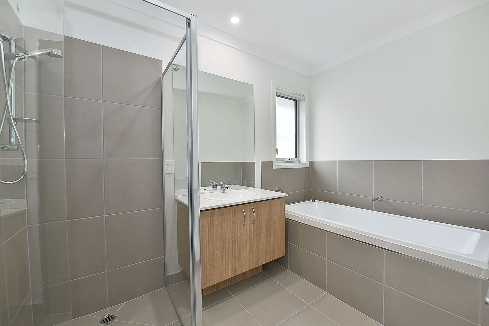 64 Hotham Rd, Niddrie, VIC 3042, Niddrie - Thumbnail 6