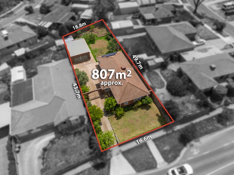64 Hothlyn Drive, Craigieburn, VIC 3064 - Image - 27/05/2026