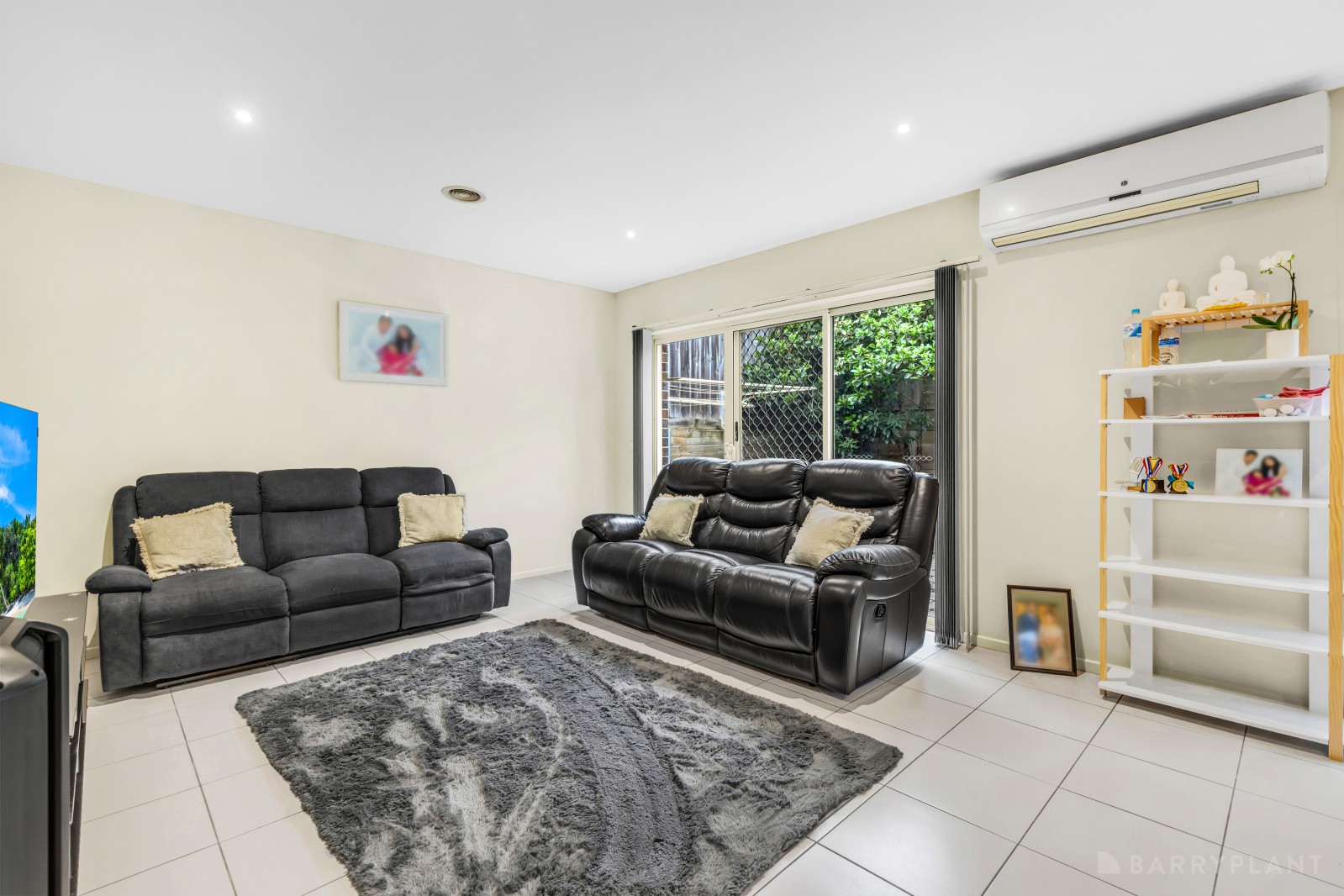 64 Innes Court, Berwick, VIC 3806 - Thumbnail 2 - 24/06/2026