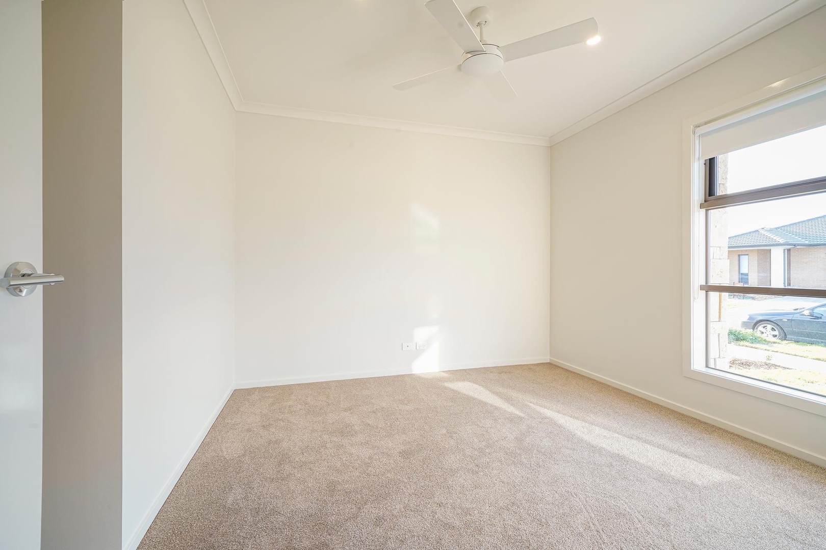 64 Iris Loop, Armstrong Creek, VIC 3217, Armstrong Creek - Thumbnail 4