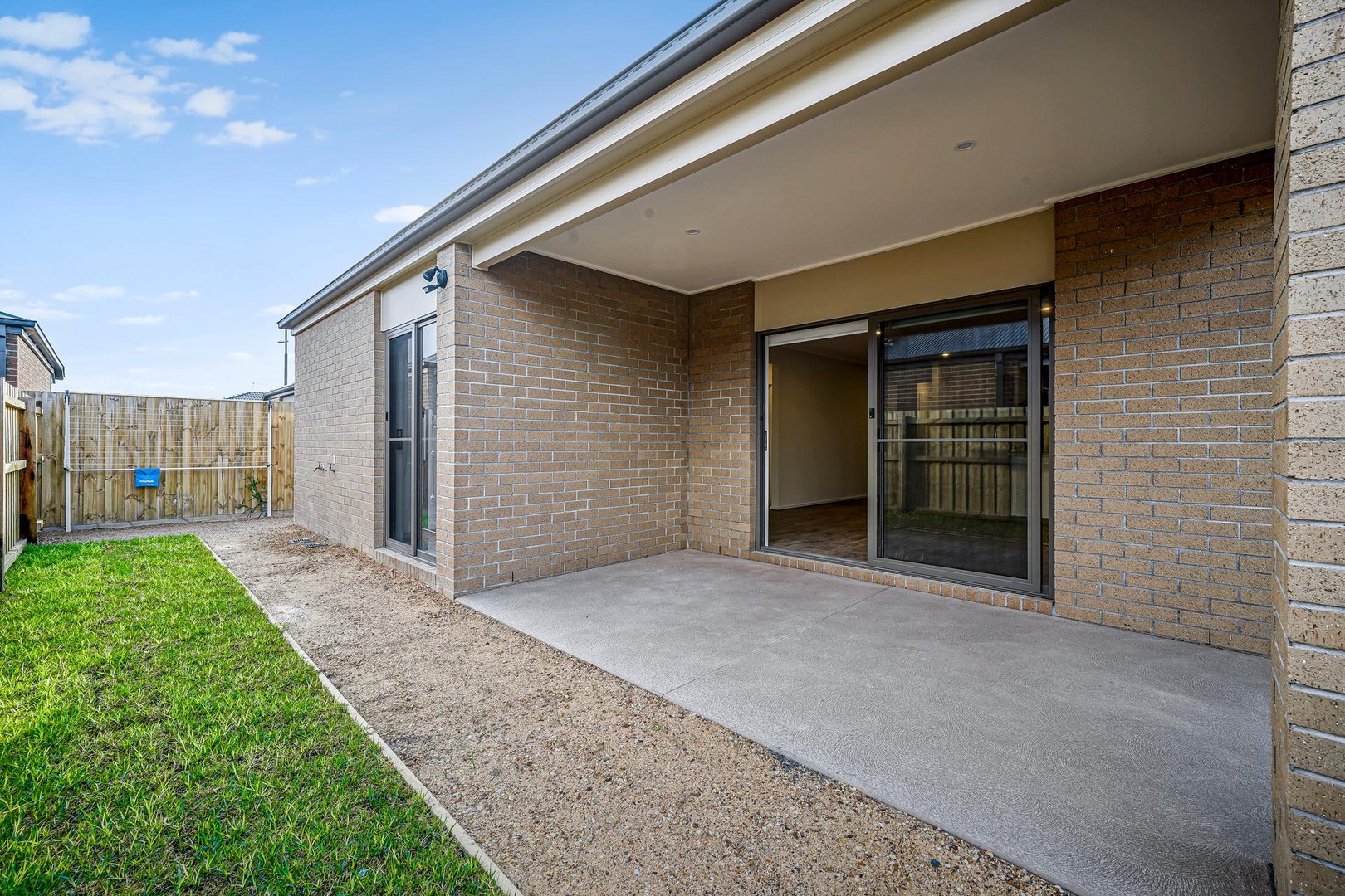 64 Iris Loop, Armstrong Creek, VIC 3217, Armstrong Creek - Thumbnail 6