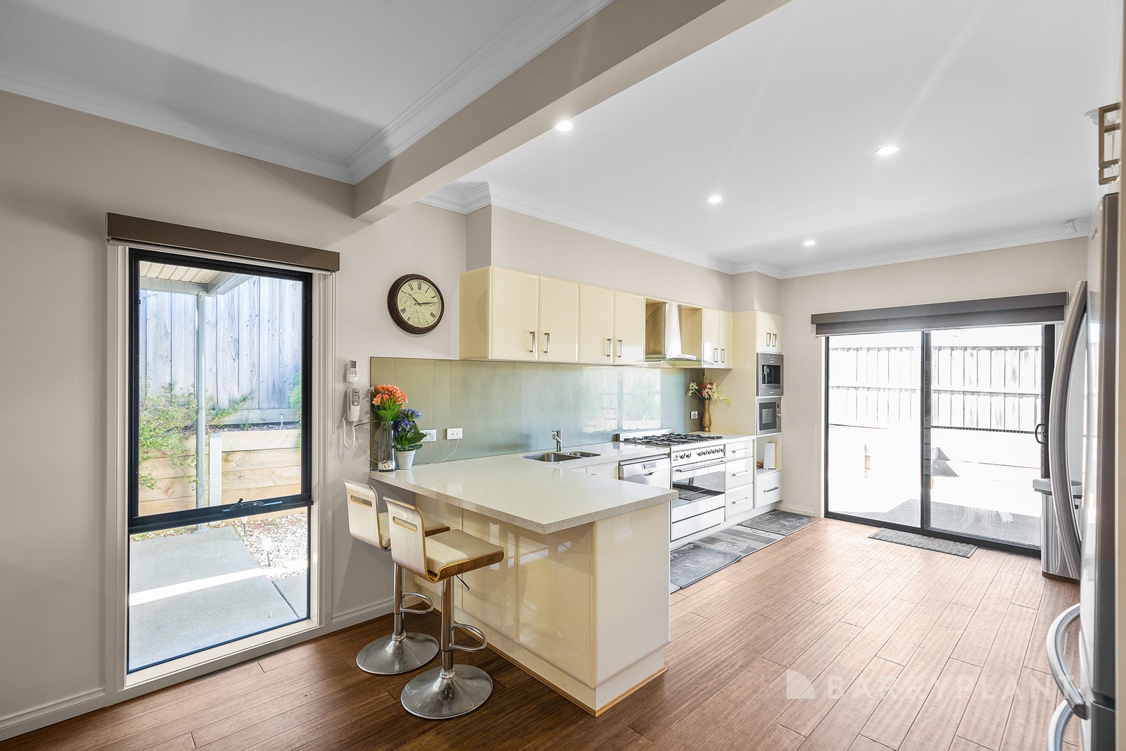 64 Jackson Drive, Drouin, VIC 3818, Drouin - Thumbnail 5