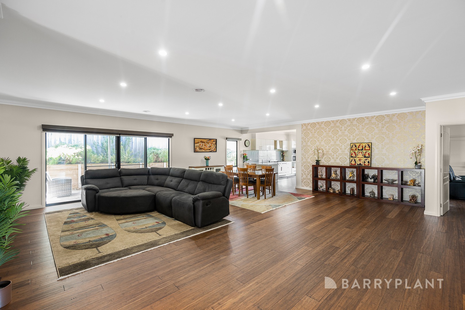 64 Jackson Drive, Drouin, VIC 3818, Drouin - Thumbnail 6