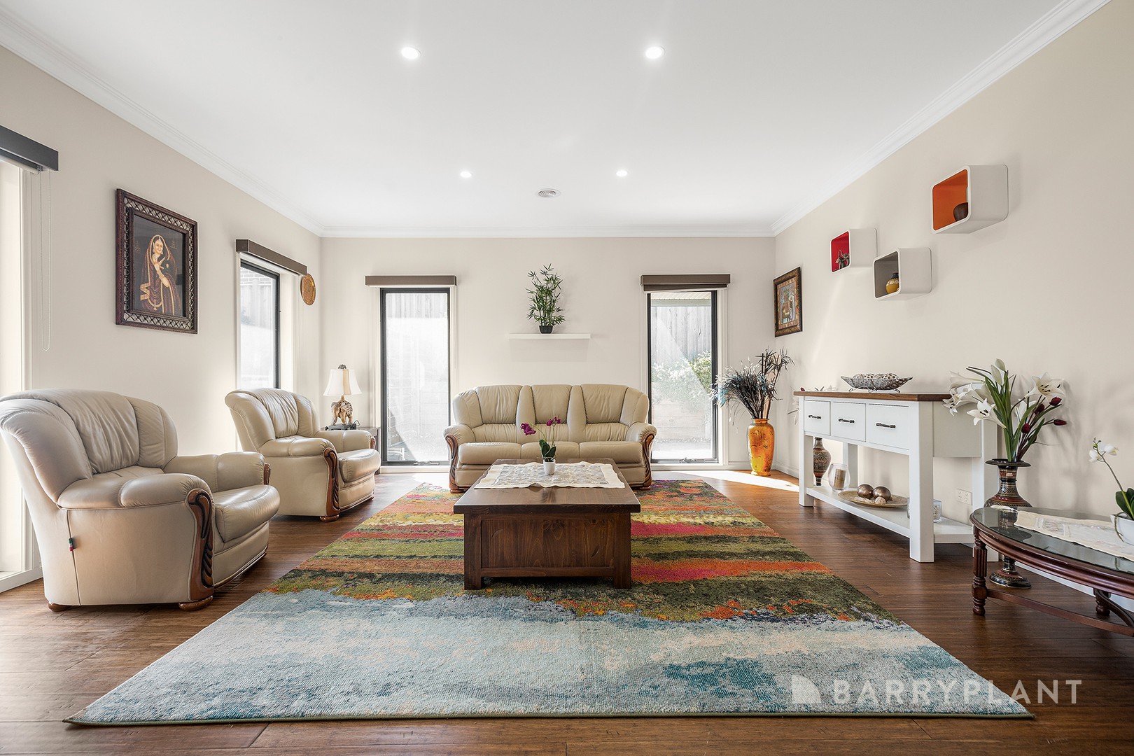 64 Jackson Drive, Drouin, VIC 3818, Drouin - Thumbnail 7