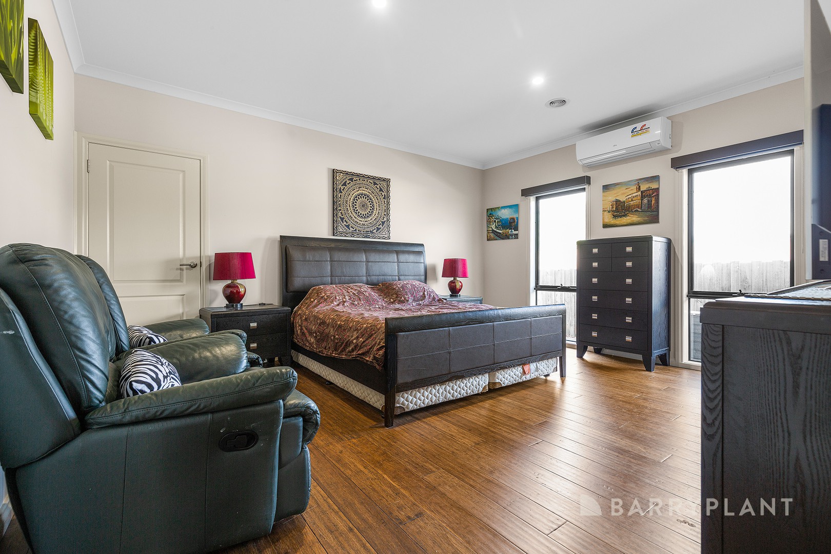 64 Jackson Drive, Drouin, VIC 3818, Drouin - Thumbnail 8