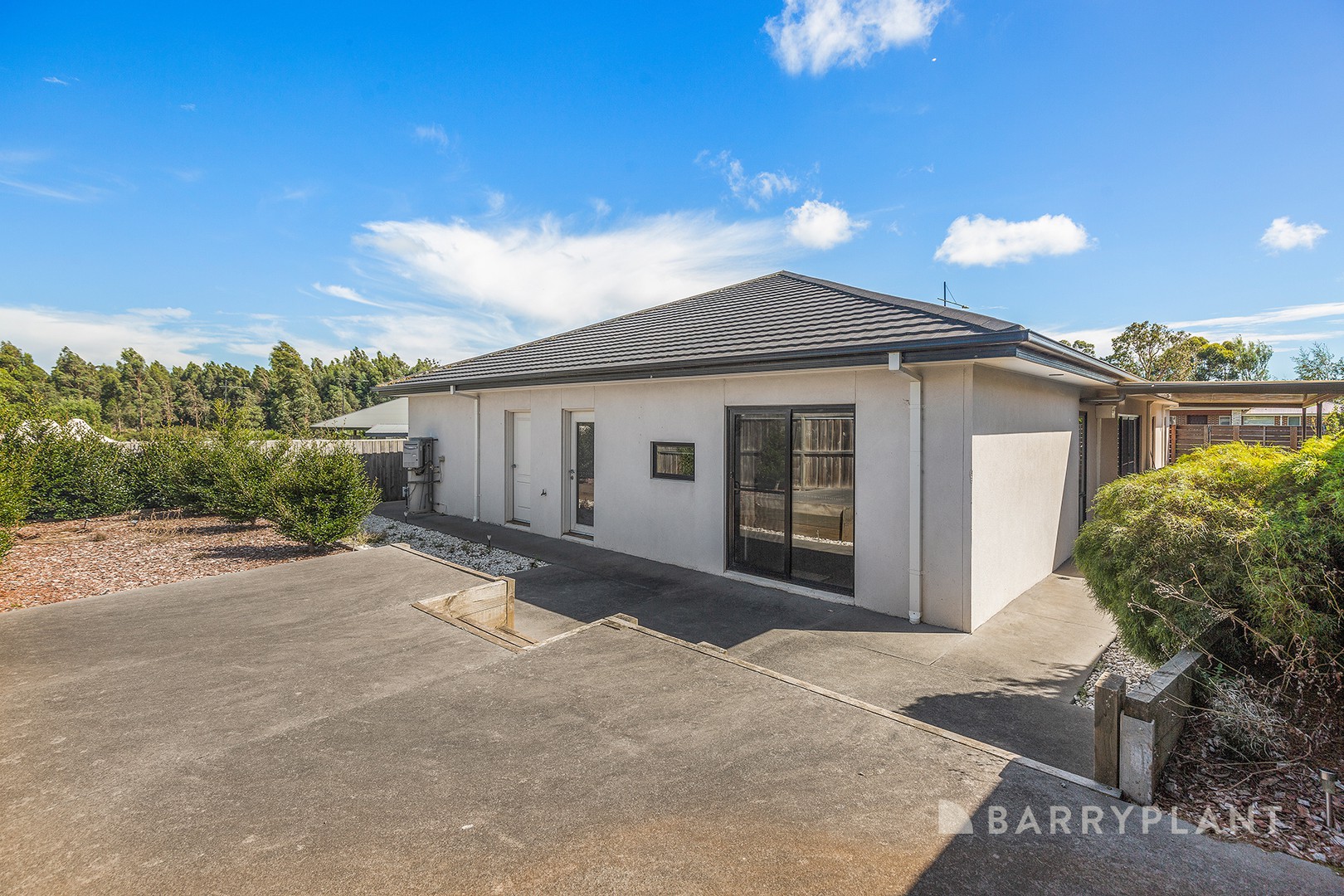 64 Jackson Drive, Drouin, VIC 3818, Drouin - Thumbnail 2
