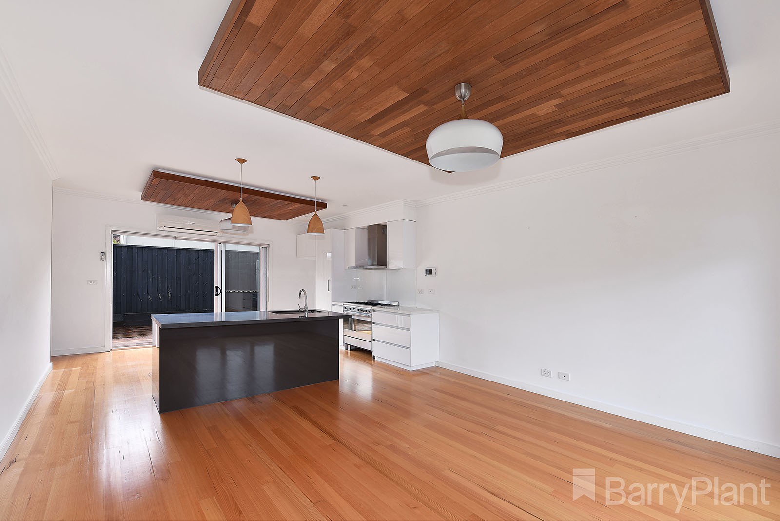 64 James Street, Preston, VIC 3072, Preston - Thumbnail 2