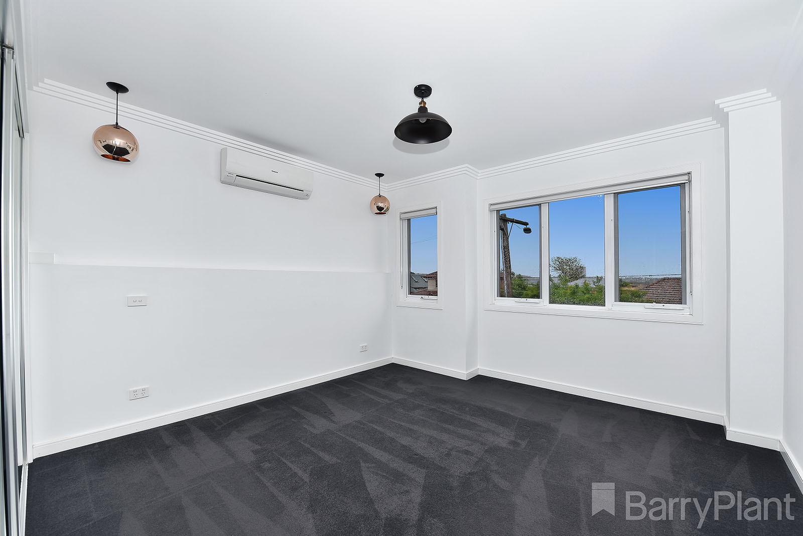 64 James Street, Preston, VIC 3072, Preston - Thumbnail 4