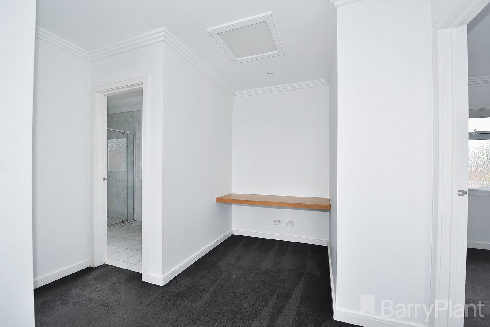 64 James Street, Preston, VIC 3072, Preston - Thumbnail 5