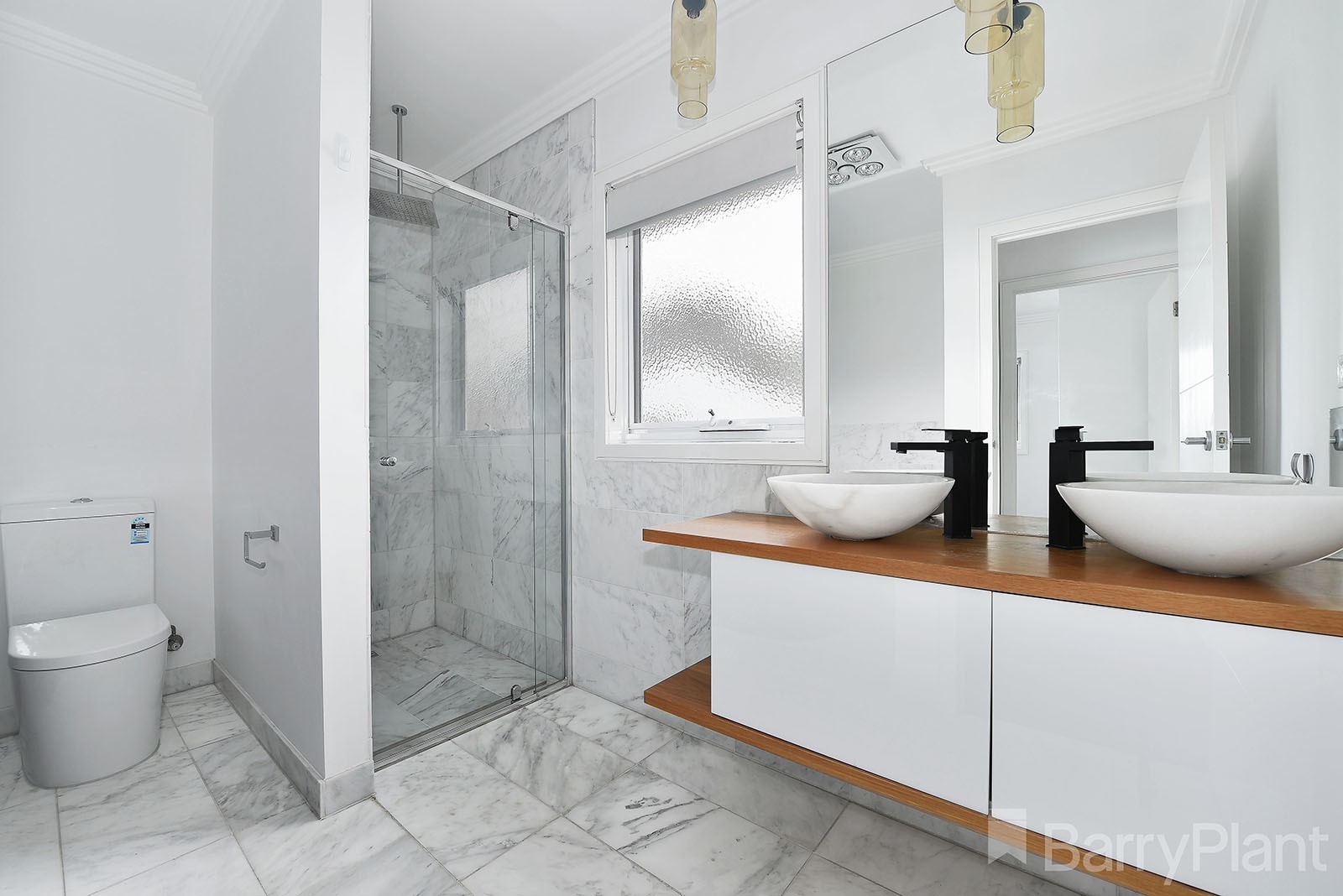 64 James Street, Preston, VIC 3072, Preston - Thumbnail 6