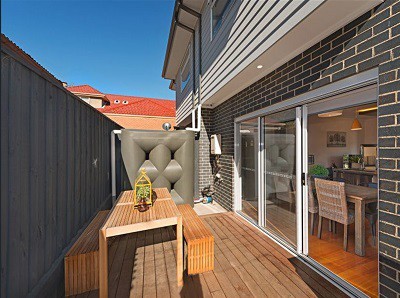 64 James Street, Preston, VIC 3072, Preston - Thumbnail 7