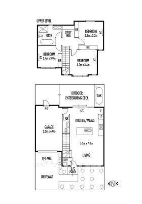 64 James Street, Preston, VIC 3072, Preston - Thumbnail 8
