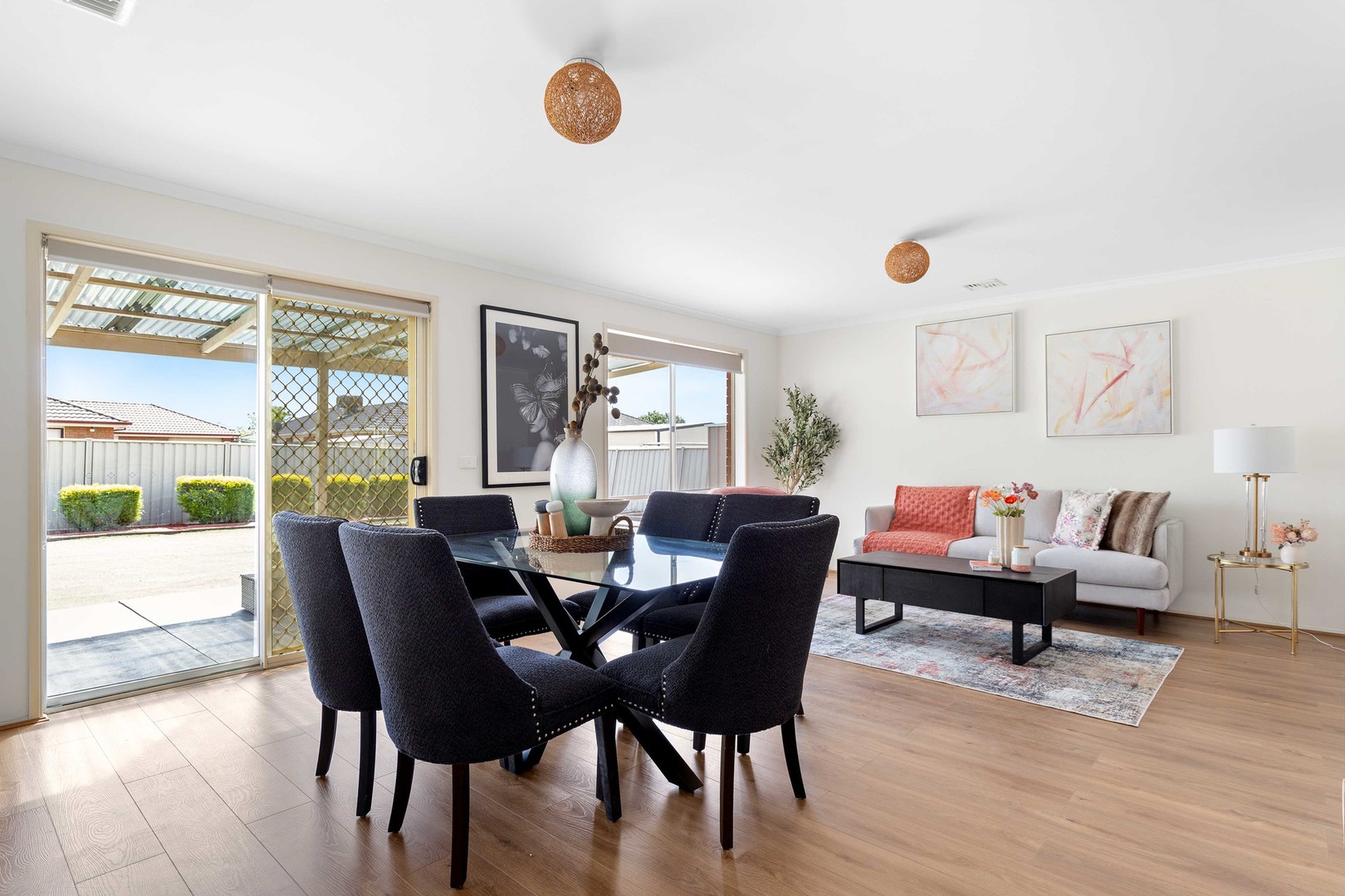 64 Jindabyne Avenue, Taylors Hill, VIC 3037, Taylors Hill - Thumbnail 5