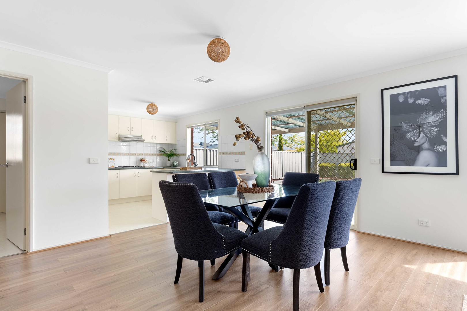 64 Jindabyne Avenue, Taylors Hill, VIC 3037, Taylors Hill - Thumbnail 6