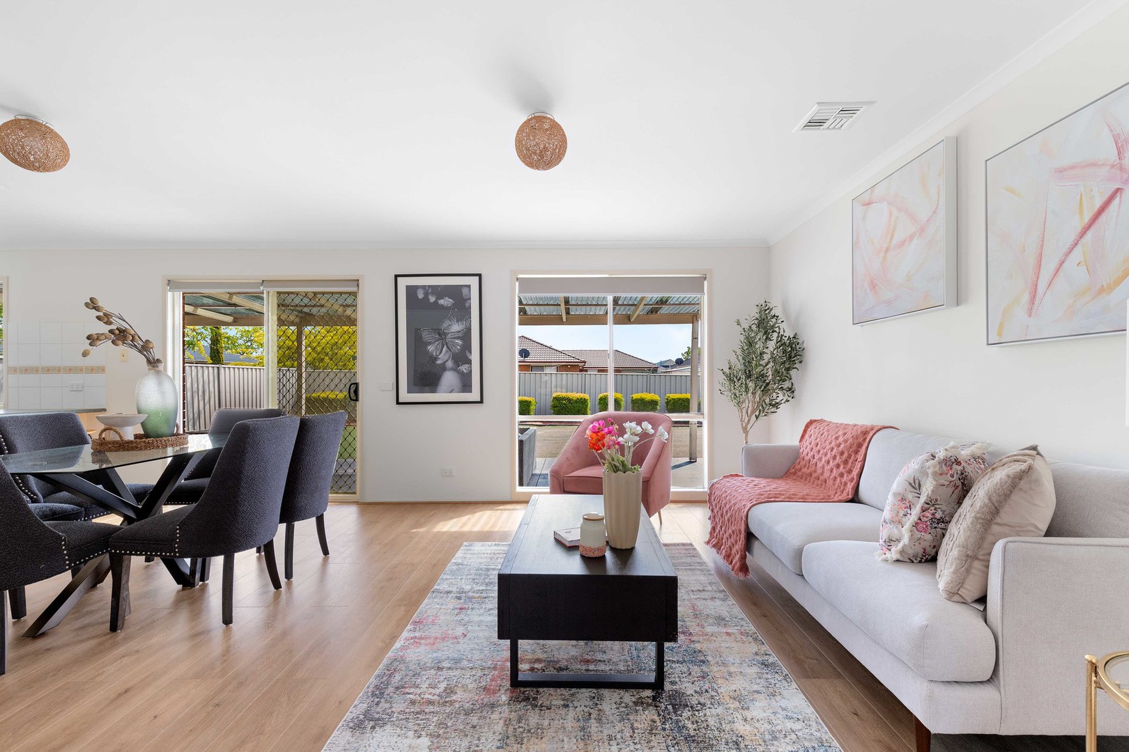 64 Jindabyne Avenue, Taylors Hill, VIC 3037, Taylors Hill - Thumbnail 7
