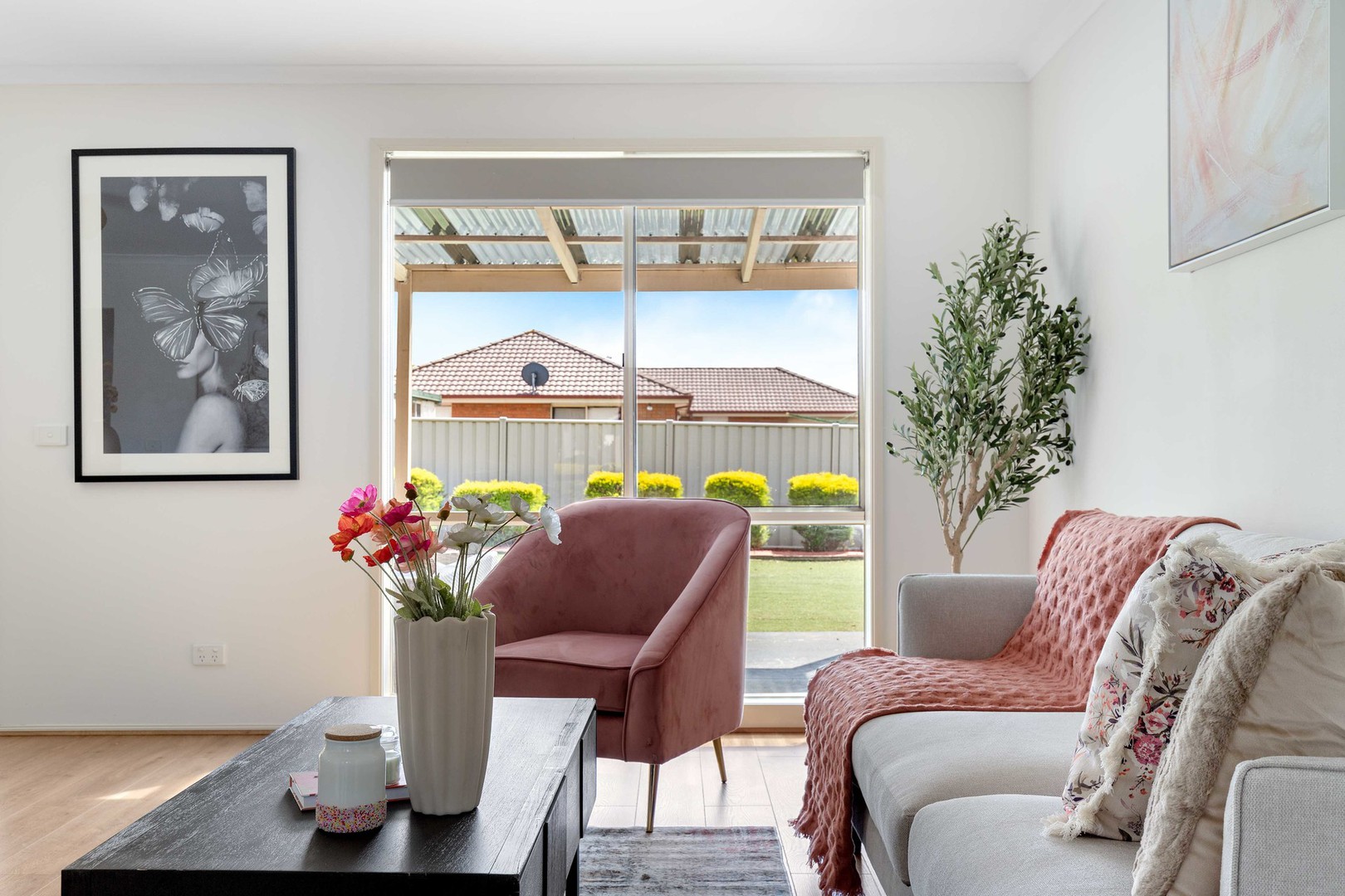 64 Jindabyne Avenue, Taylors Hill, VIC 3037, Taylors Hill - Thumbnail 8