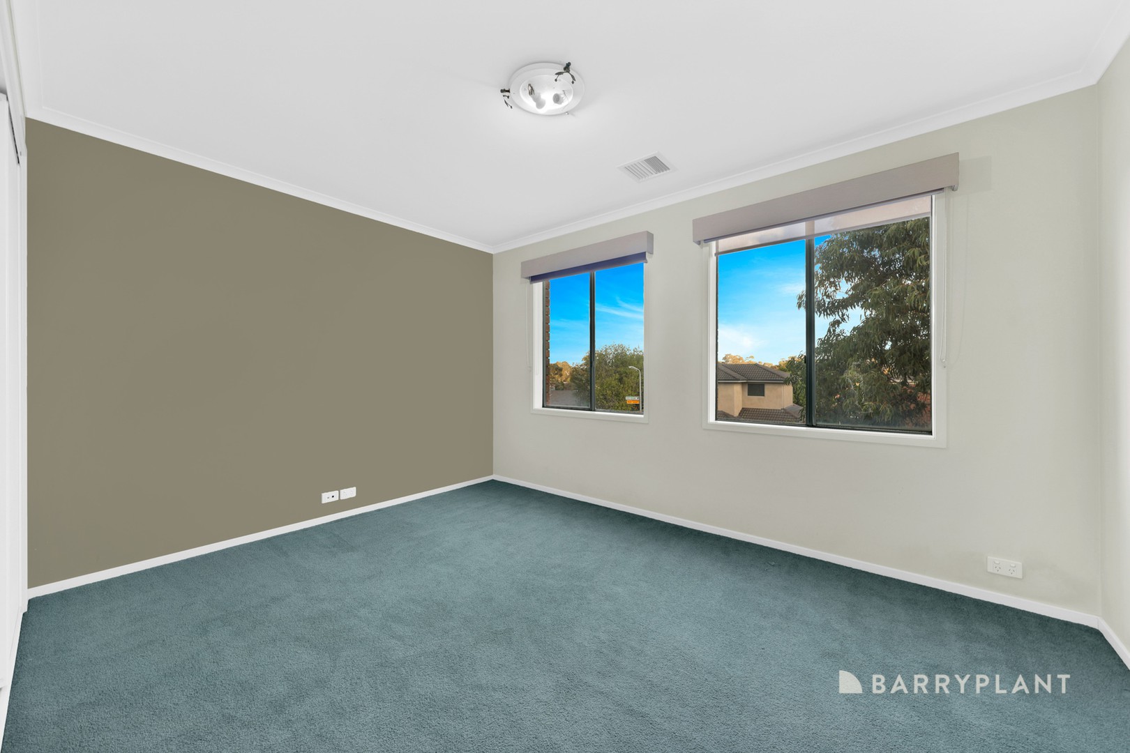 64 John Ryan Drive, South Morang, VIC 3752, South Morang - Thumbnail 7