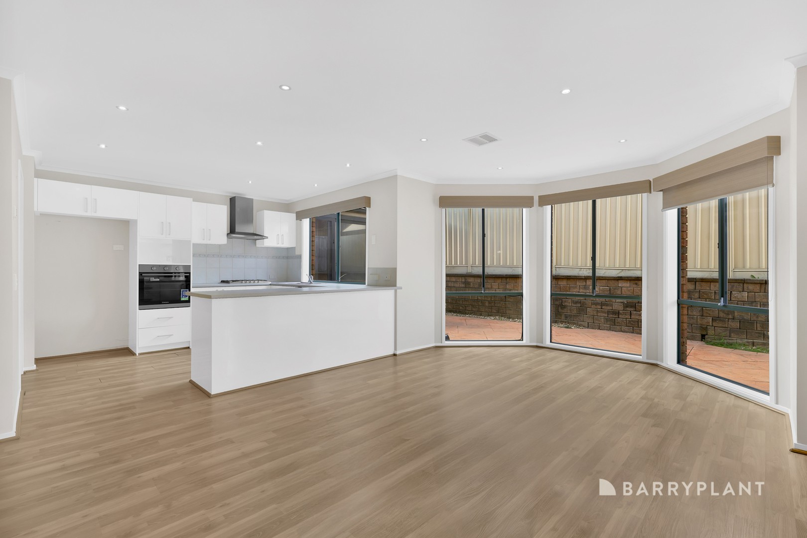 64 John Ryan Drive, South Morang, VIC 3752 - Thumbnail 2 - 12/05/2026