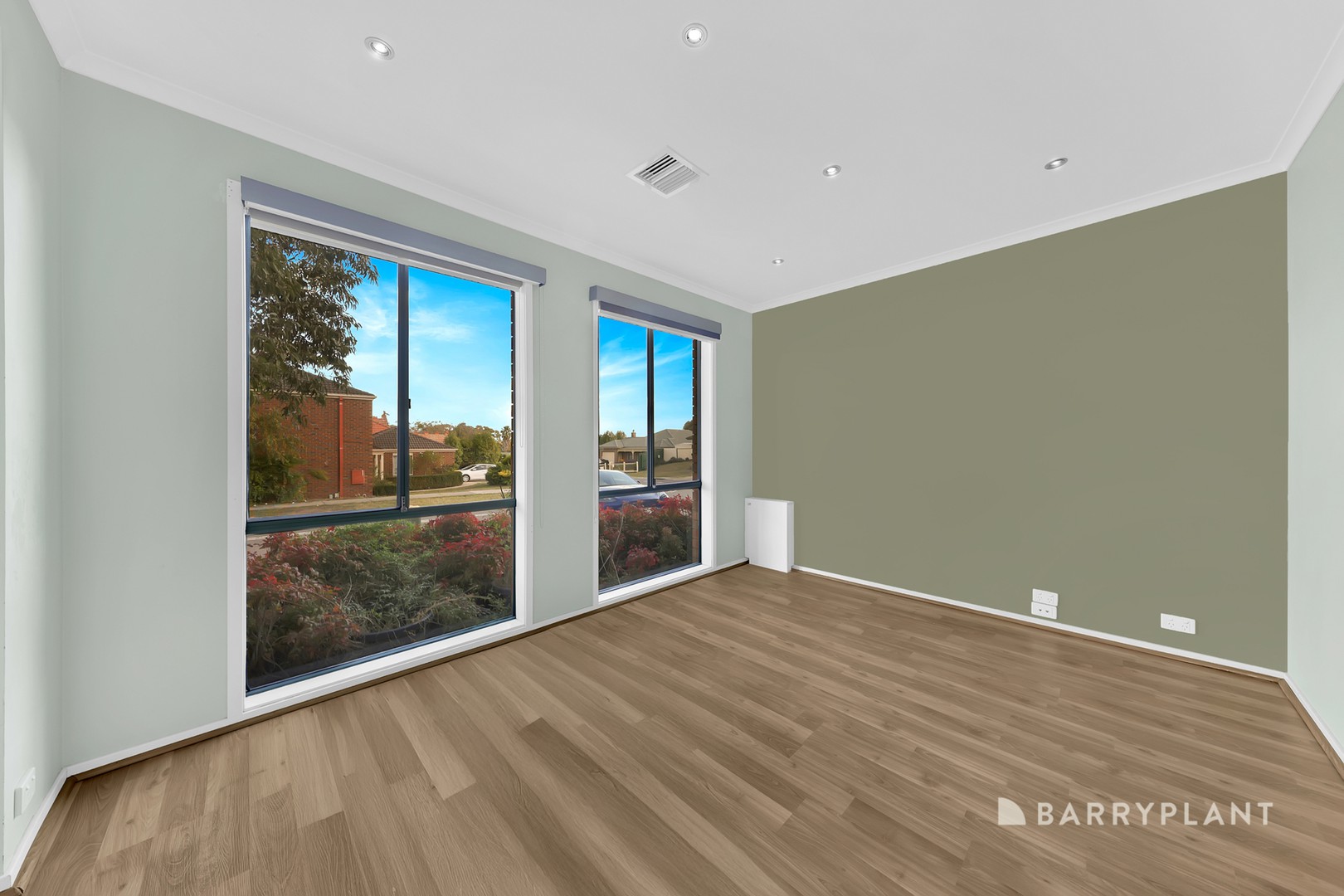 64 John Ryan Drive, South Morang, VIC 3752, South Morang - Thumbnail 5