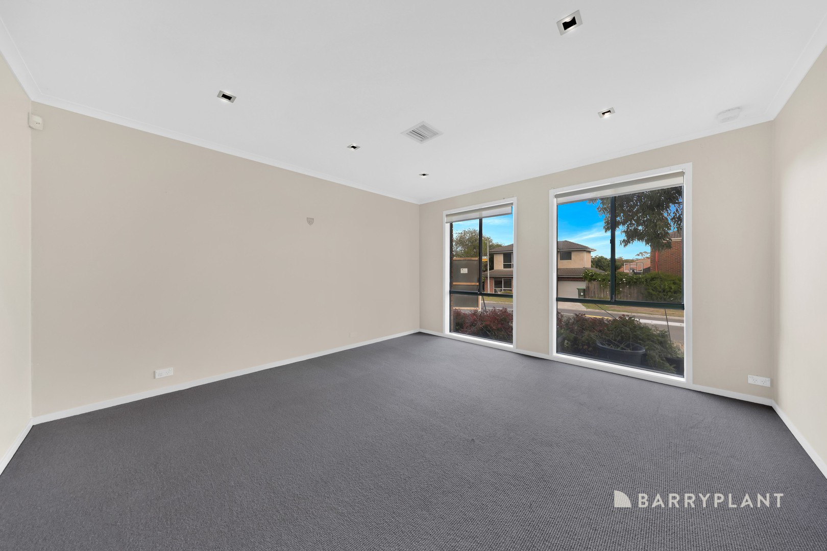 64 John Ryan Drive, South Morang, VIC 3752, South Morang - Thumbnail 6