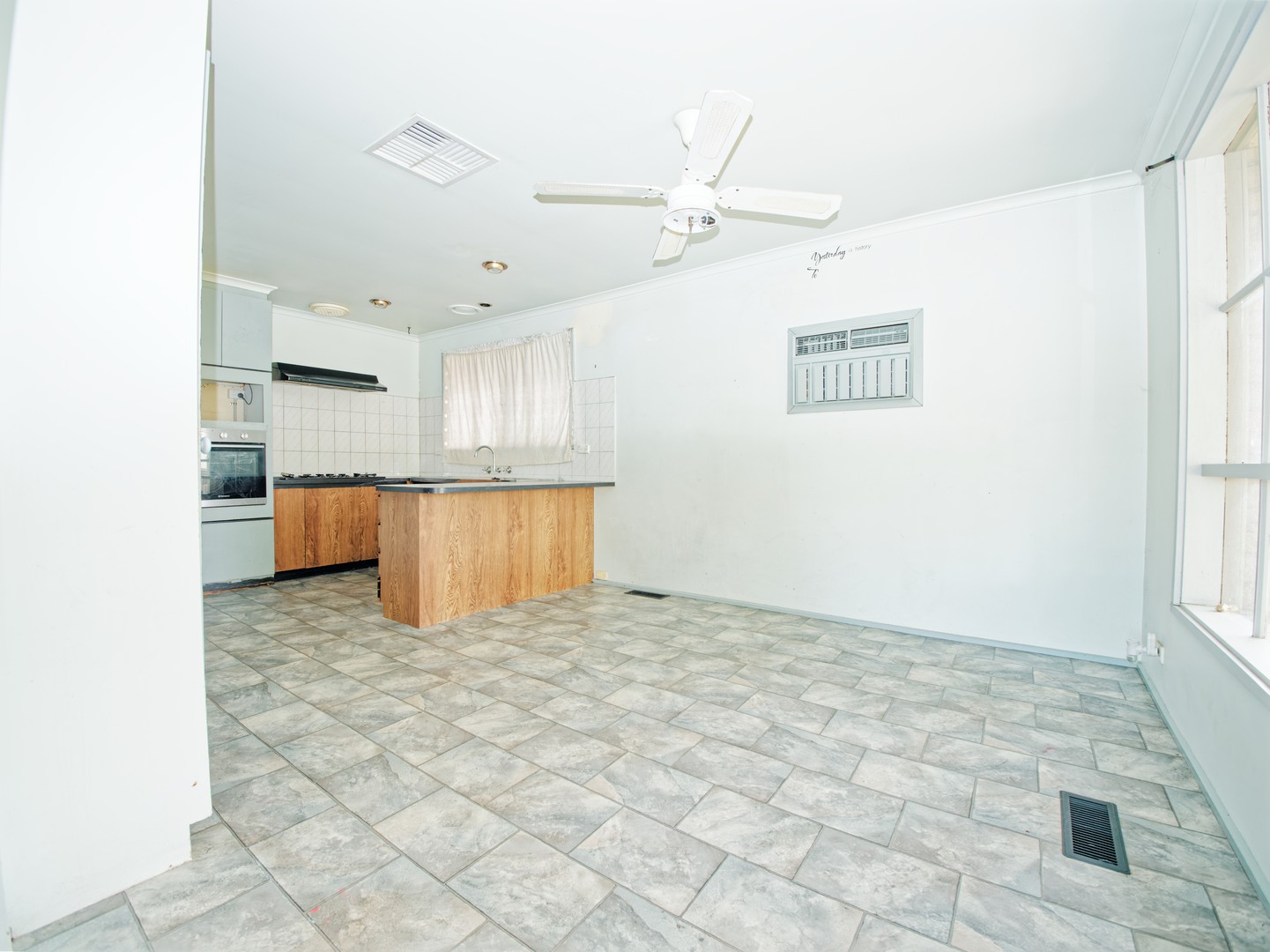 64 King Street, Wallan, VIC 3756, Wallan - Thumbnail 3
