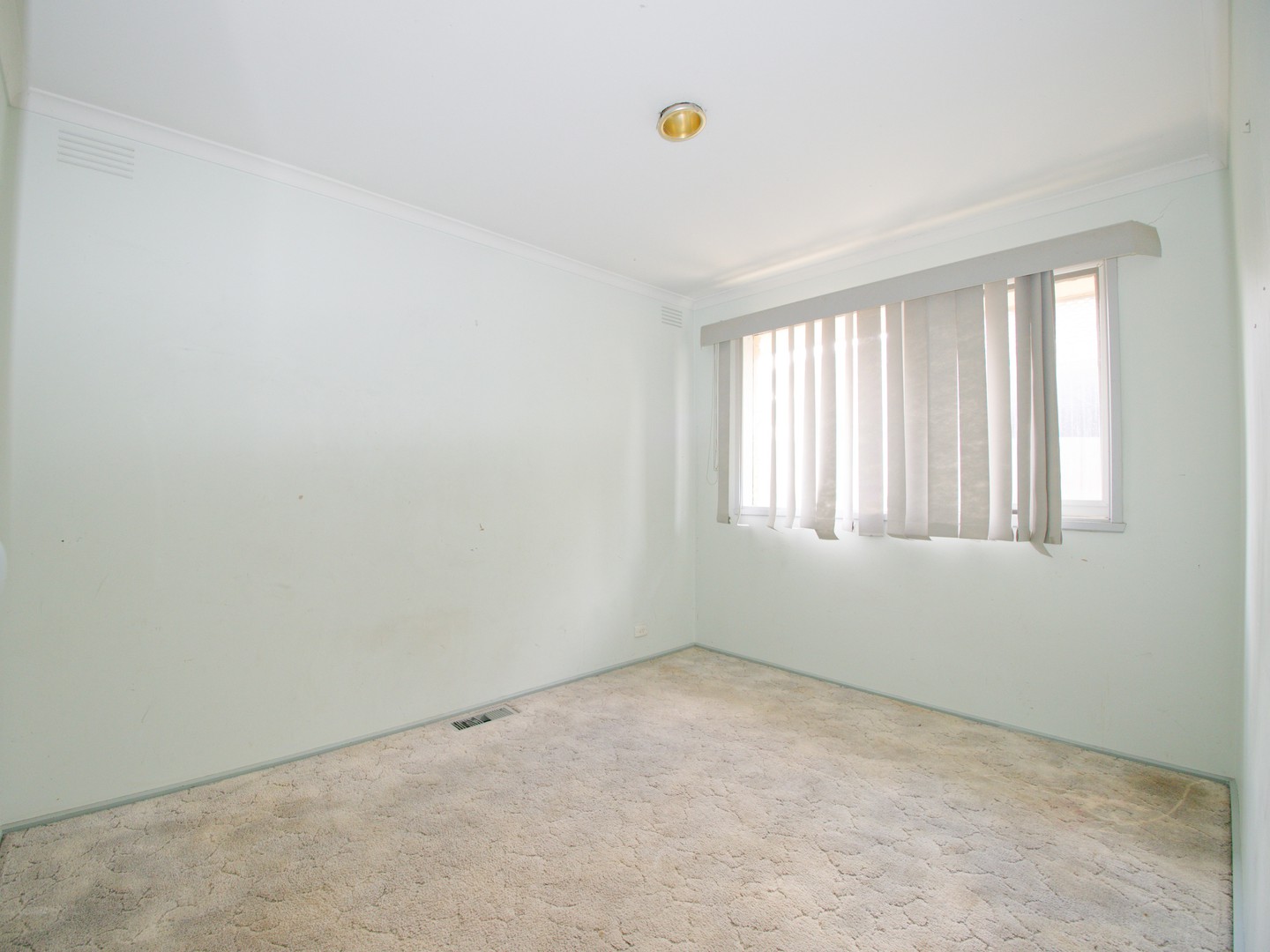 64 King Street, Wallan, VIC 3756, Wallan - Thumbnail 5