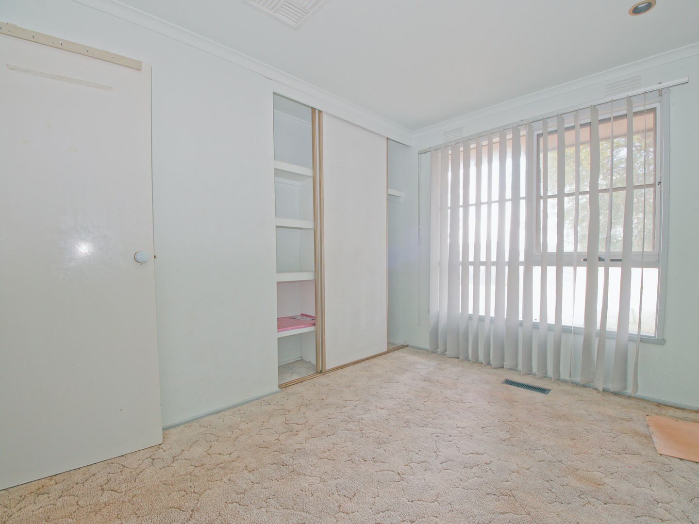 64 King Street, Wallan, VIC 3756, Wallan - Thumbnail 6