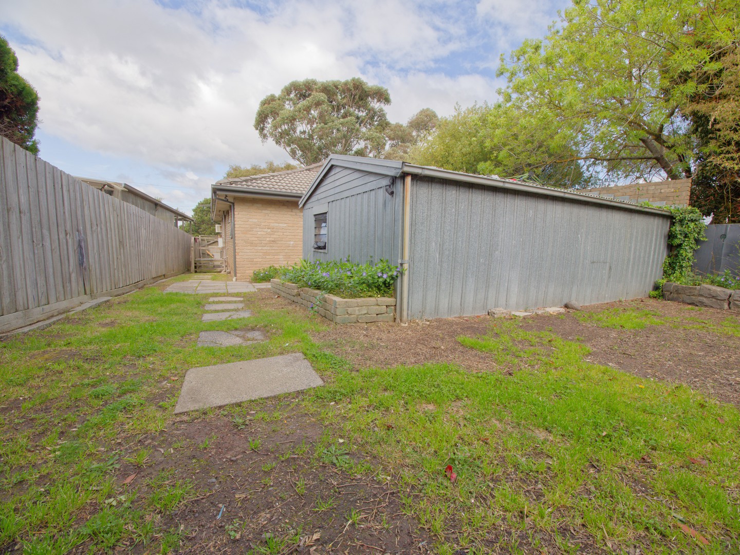 64 King Street, Wallan, VIC 3756, Wallan - Thumbnail 8