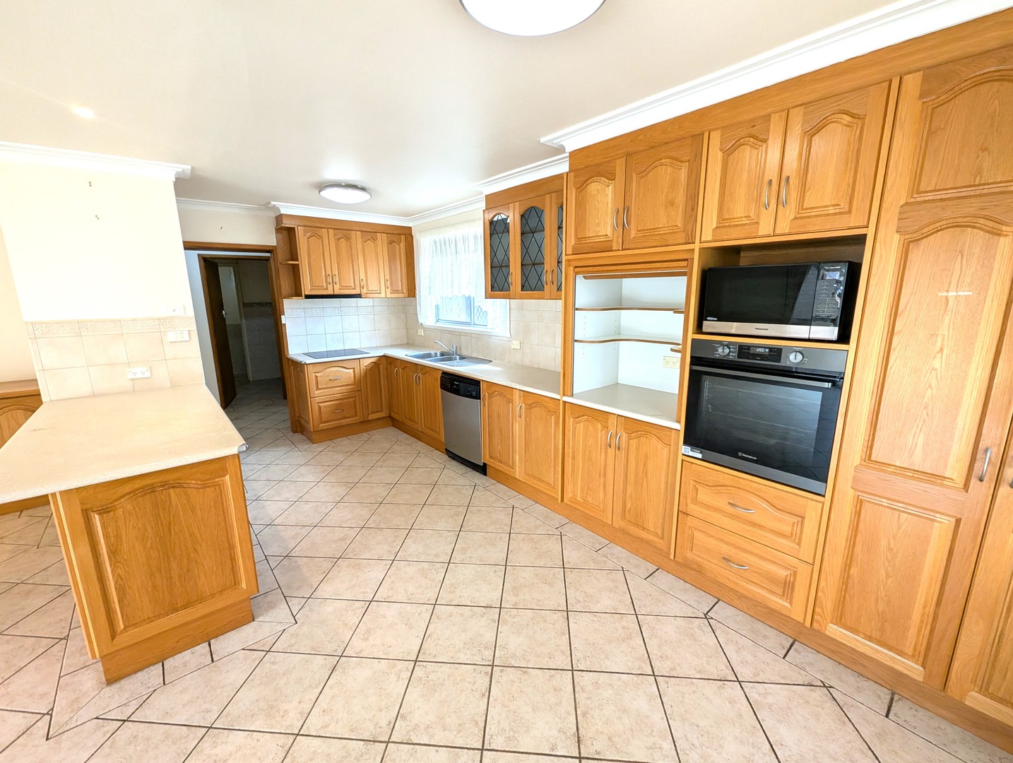 64 Kinlock Street, Bell Post Hill, VIC 3215 - Thumbnail 1 - 27/02/2026