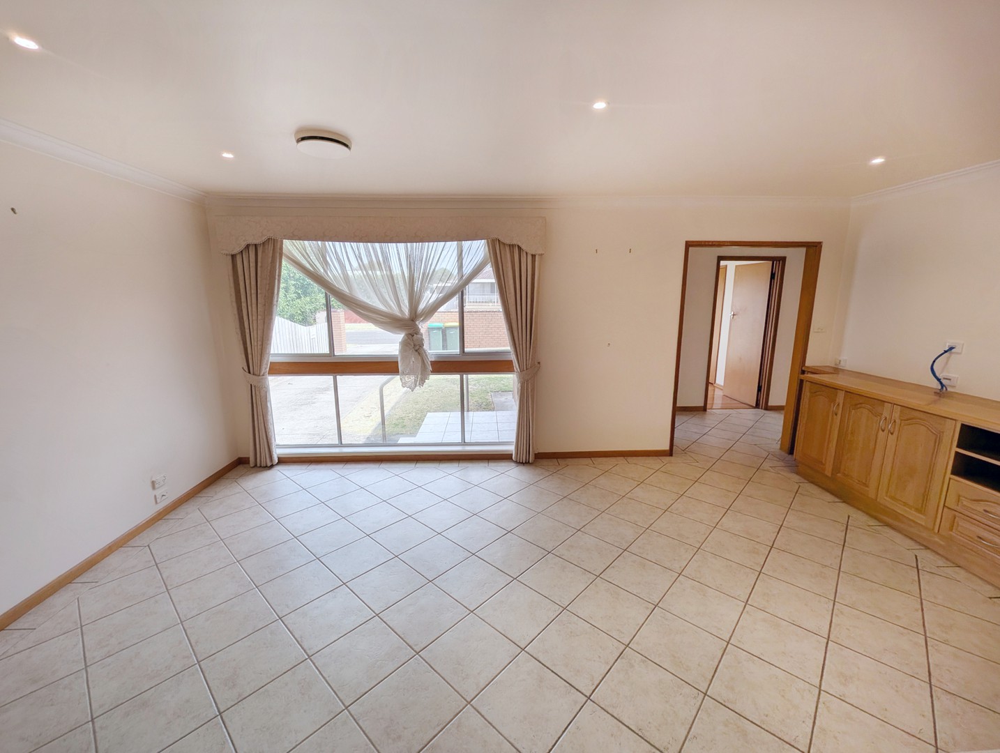 64 Kinlock Street, Bell Post Hill, VIC 3215 - Thumbnail 2 - 27/02/2026