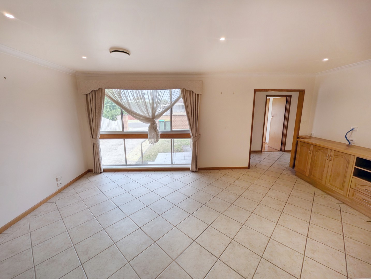 64 Kinlock Street, Bell Post Hill, VIC 3215 - Thumbnail 2 - 27/02/2026