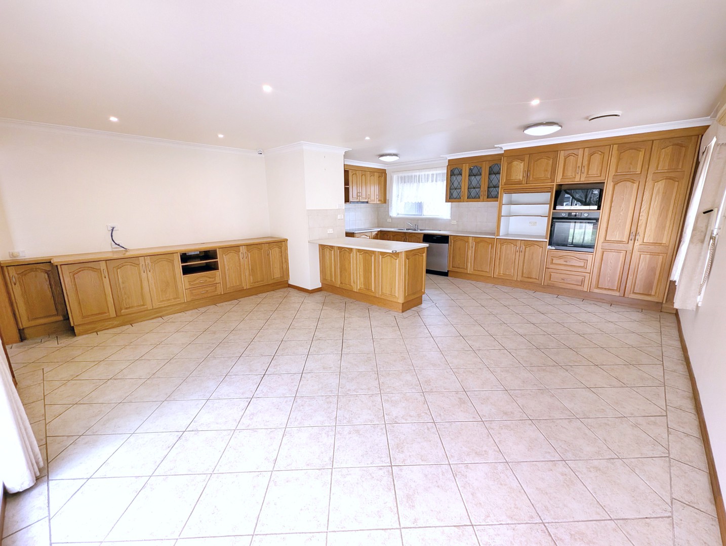 64 Kinlock Street, Bell Post Hill, VIC 3215, Bell Post Hill - Thumbnail 4