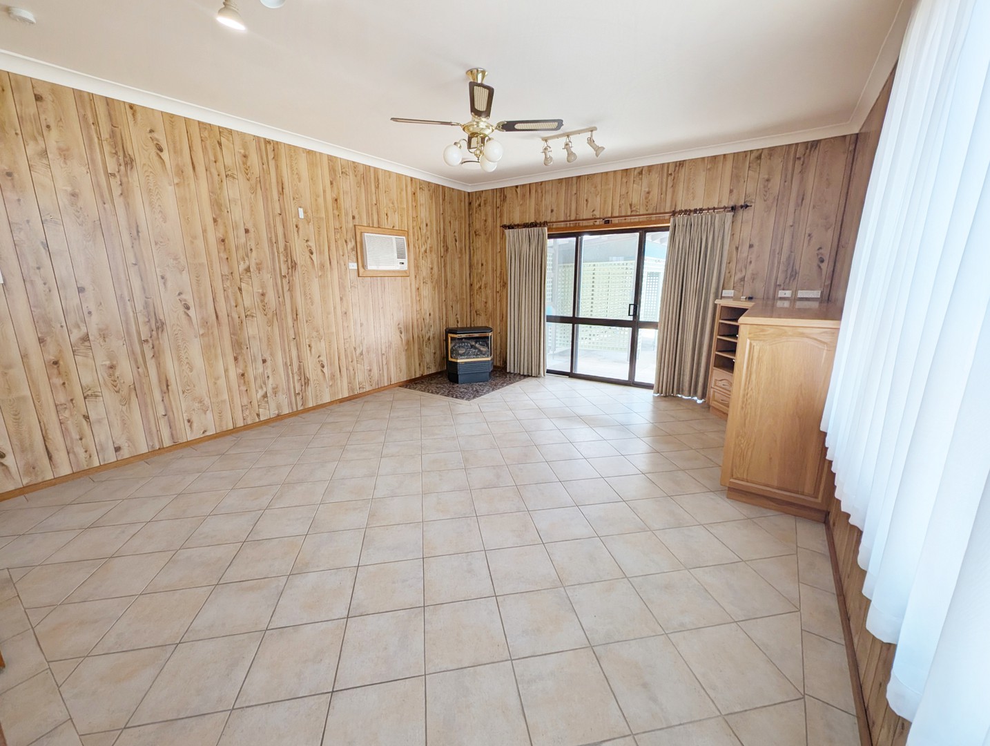 64 Kinlock Street, Bell Post Hill, VIC 3215, Bell Post Hill - Thumbnail 5