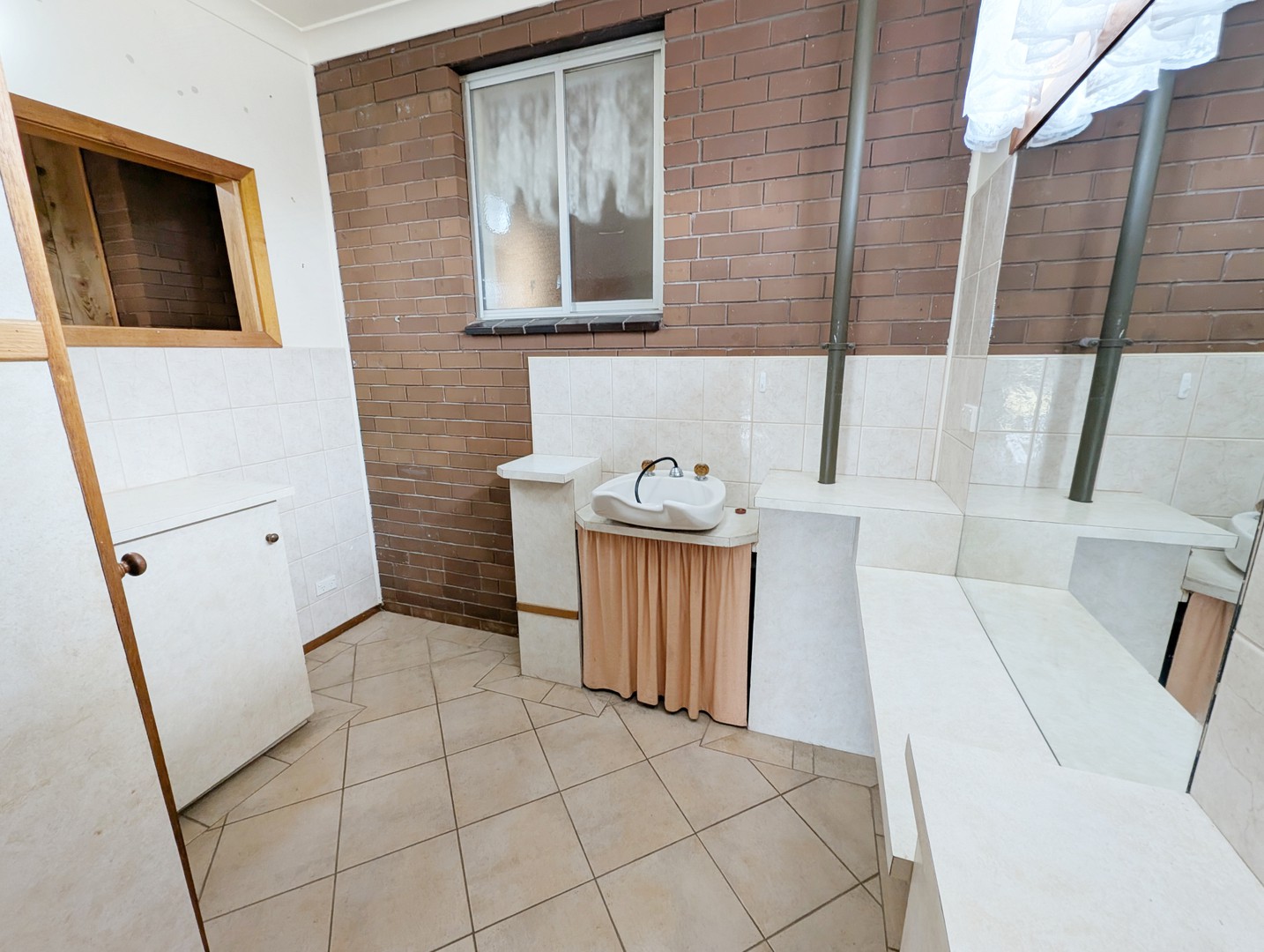 64 Kinlock Street, Bell Post Hill, VIC 3215, Bell Post Hill - Thumbnail 6