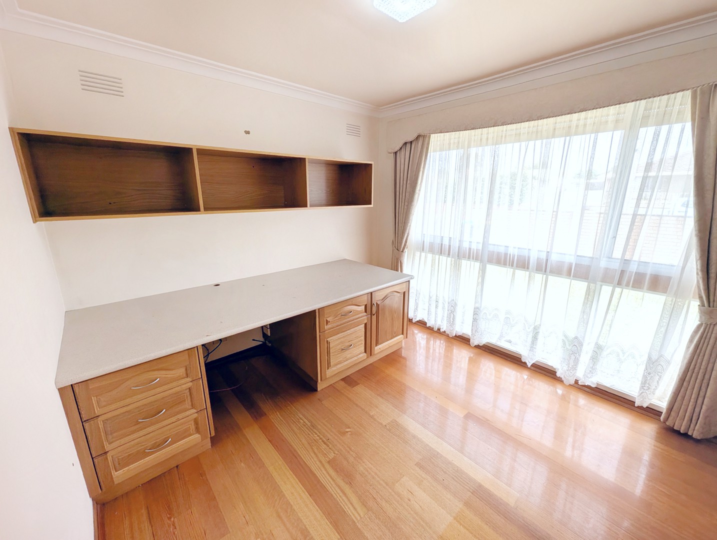 64 Kinlock Street, Bell Post Hill, VIC 3215, Bell Post Hill - Thumbnail 7