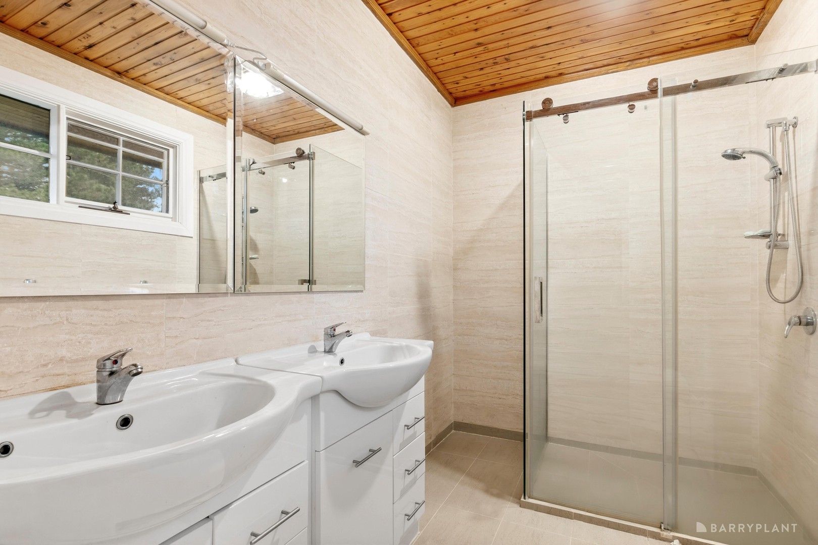 64 Knees Road, Park Orchards, VIC 3114, Park Orchards - Thumbnail 8
