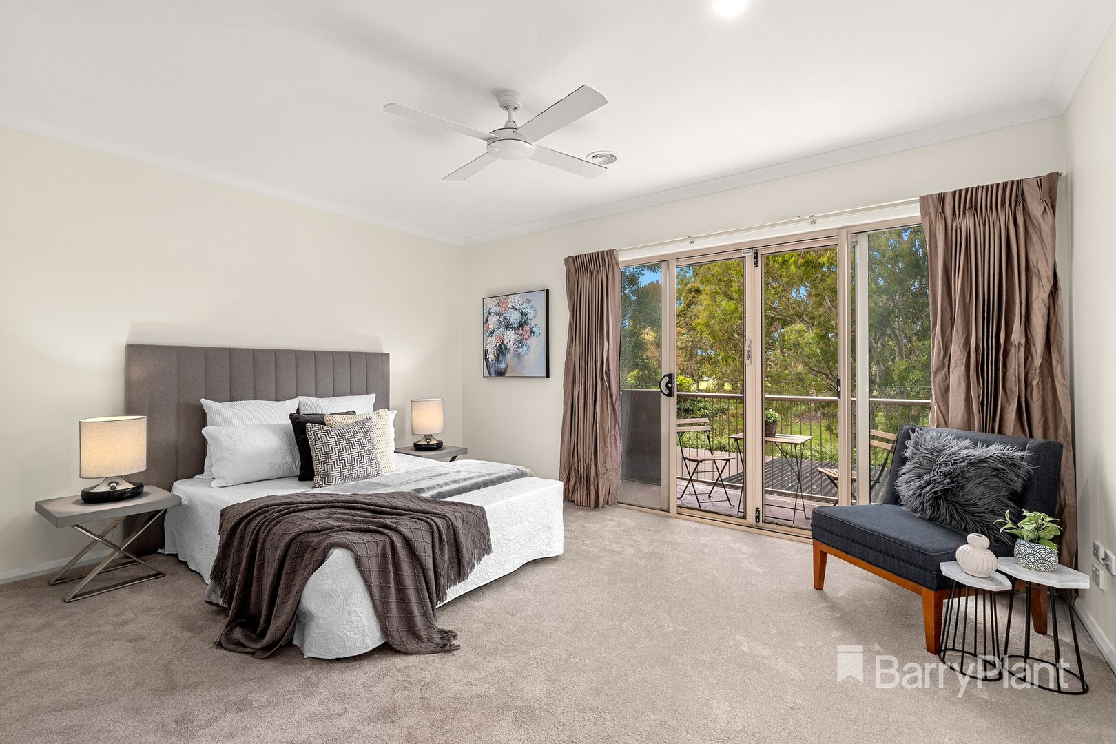 64 Le Page Run, South Morang, VIC 3752, South Morang - Thumbnail 6