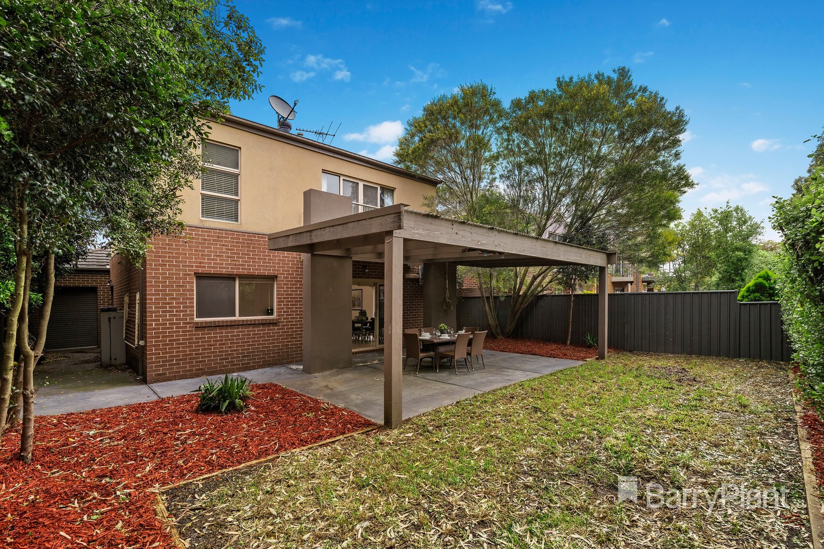 64 Le Page Run, South Morang, VIC 3752, South Morang - Thumbnail 8