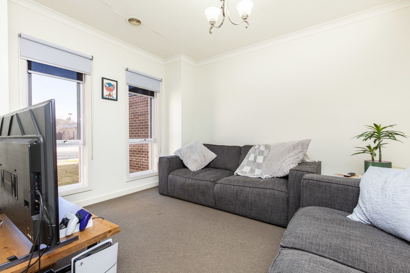 64 Leicester Street, Mildura, VIC 3500, Mildura - Thumbnail 2