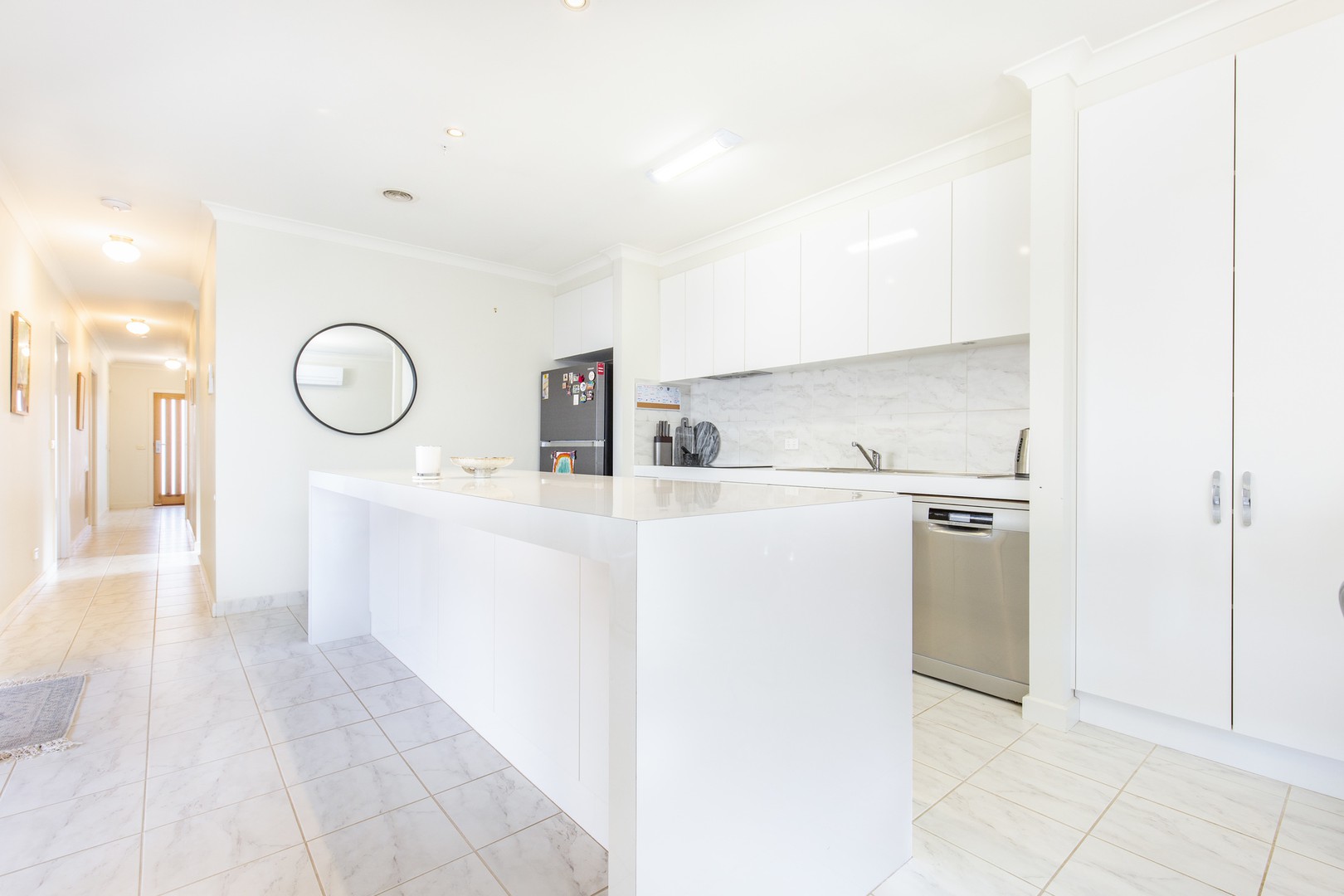 64 Leicester Street, Mildura, VIC 3500, Mildura - Thumbnail 3