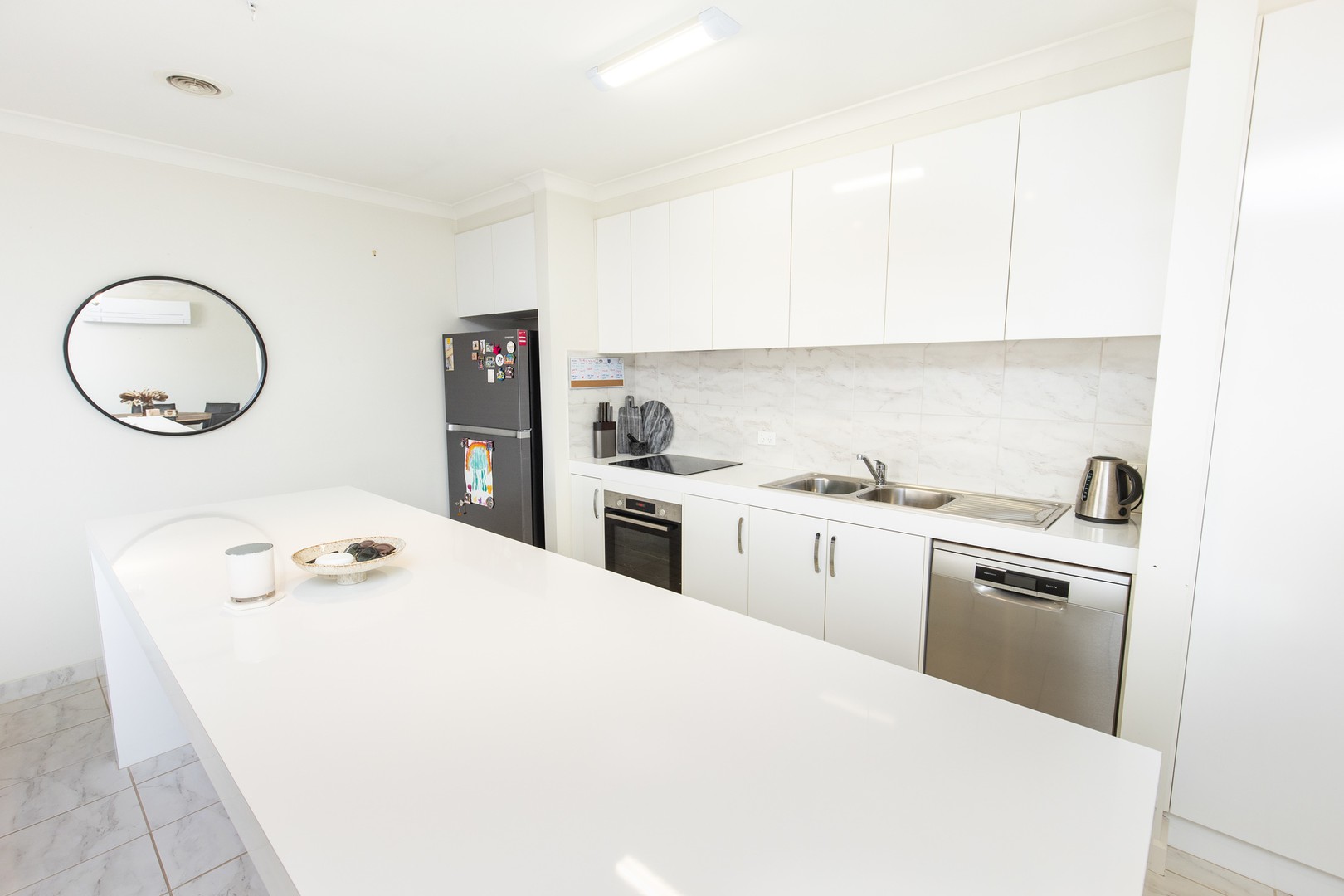 64 Leicester Street, Mildura, VIC 3500, Mildura - Thumbnail 4