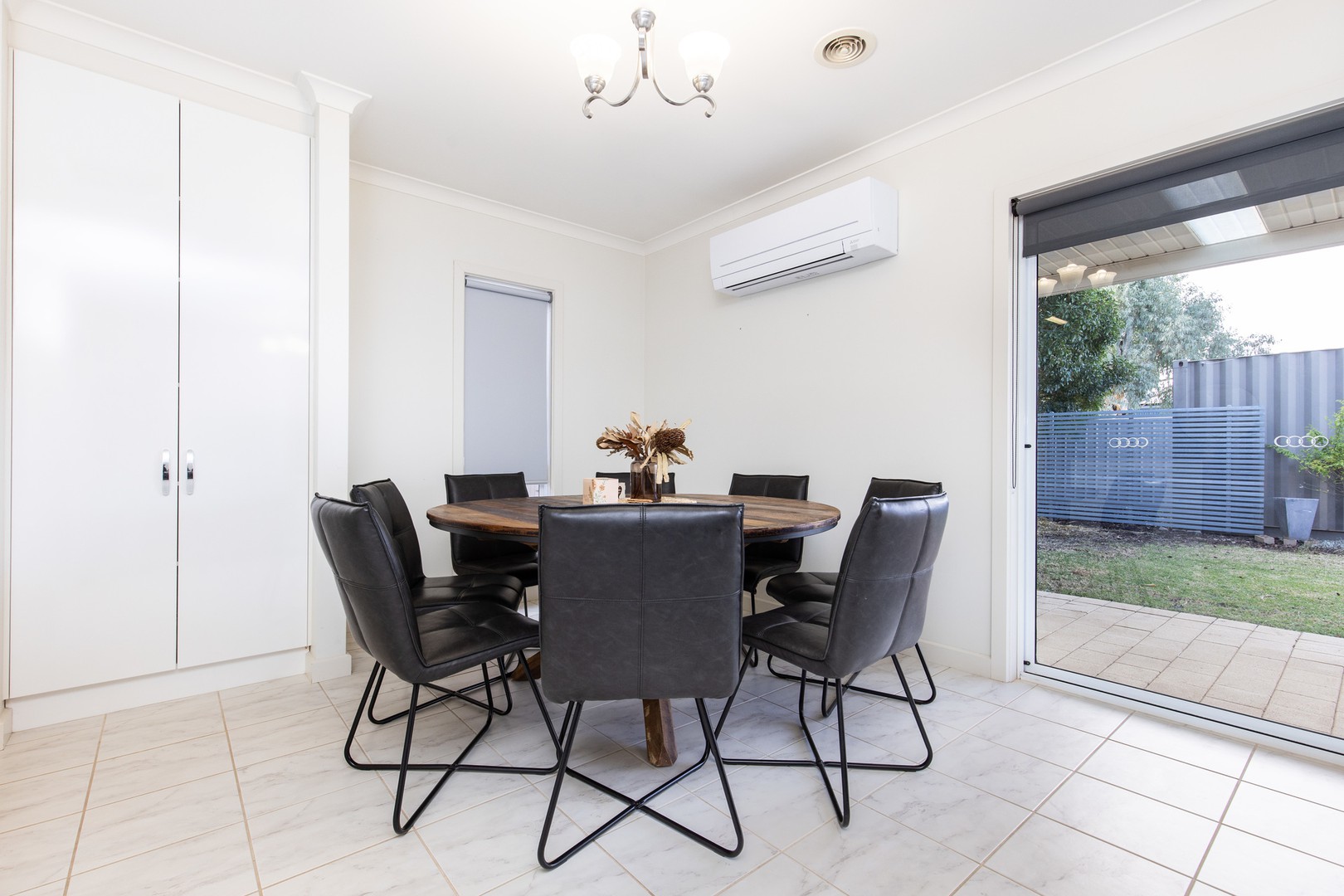 64 Leicester Street, Mildura, VIC 3500, Mildura - Thumbnail 5